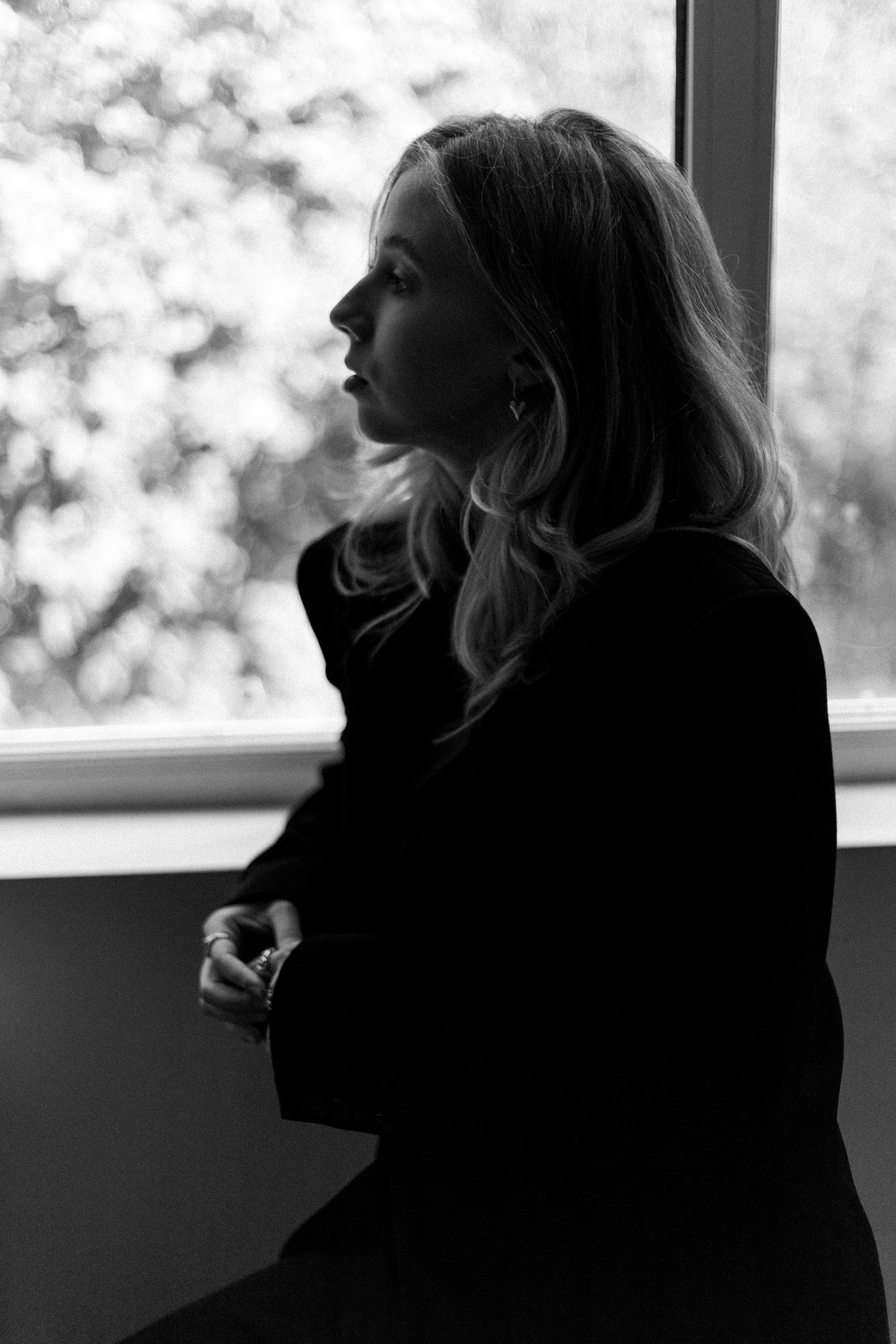 София. Женский фотограф в Москве Юля Иванова