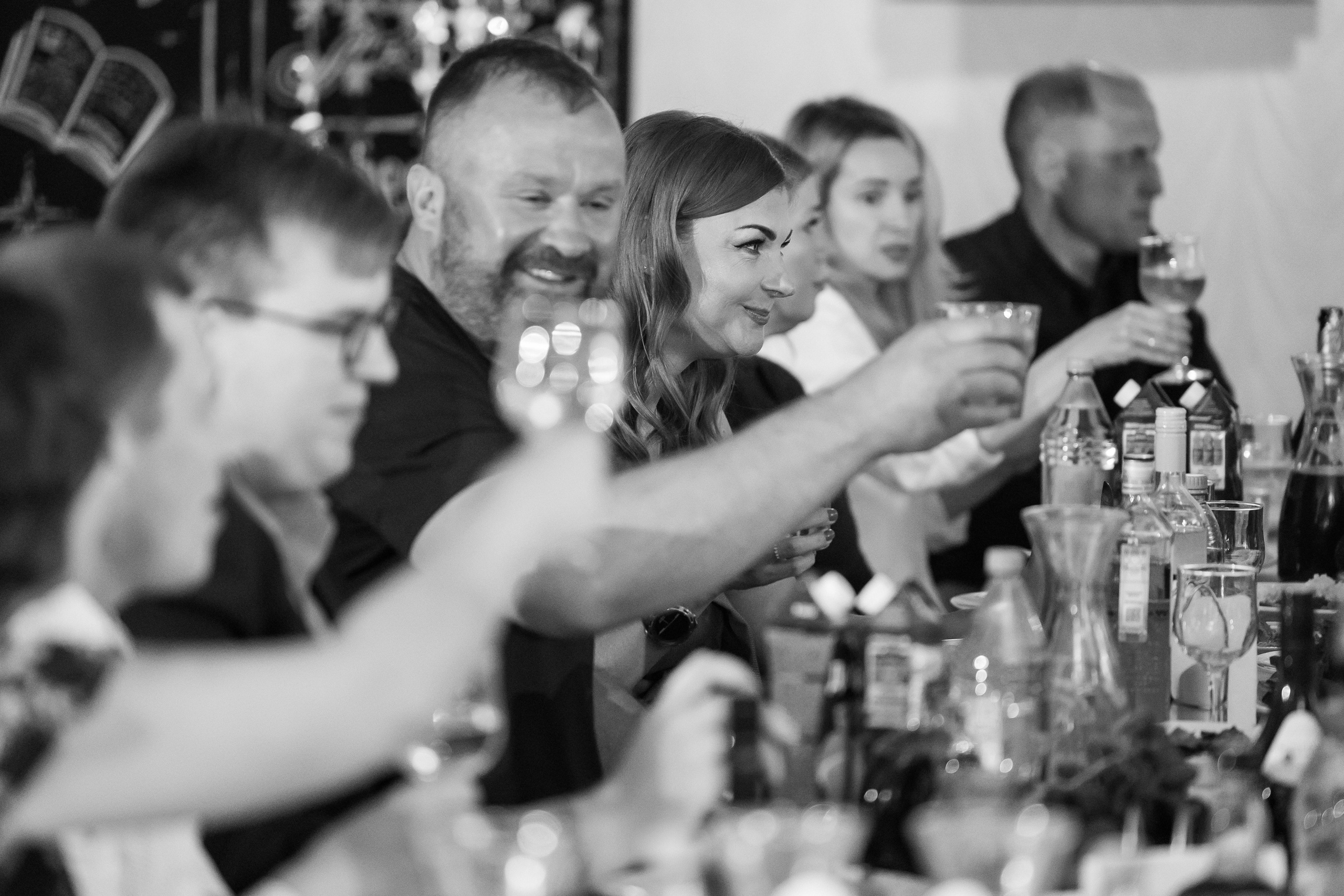 2023.06.30. Фотограф в Красноярске