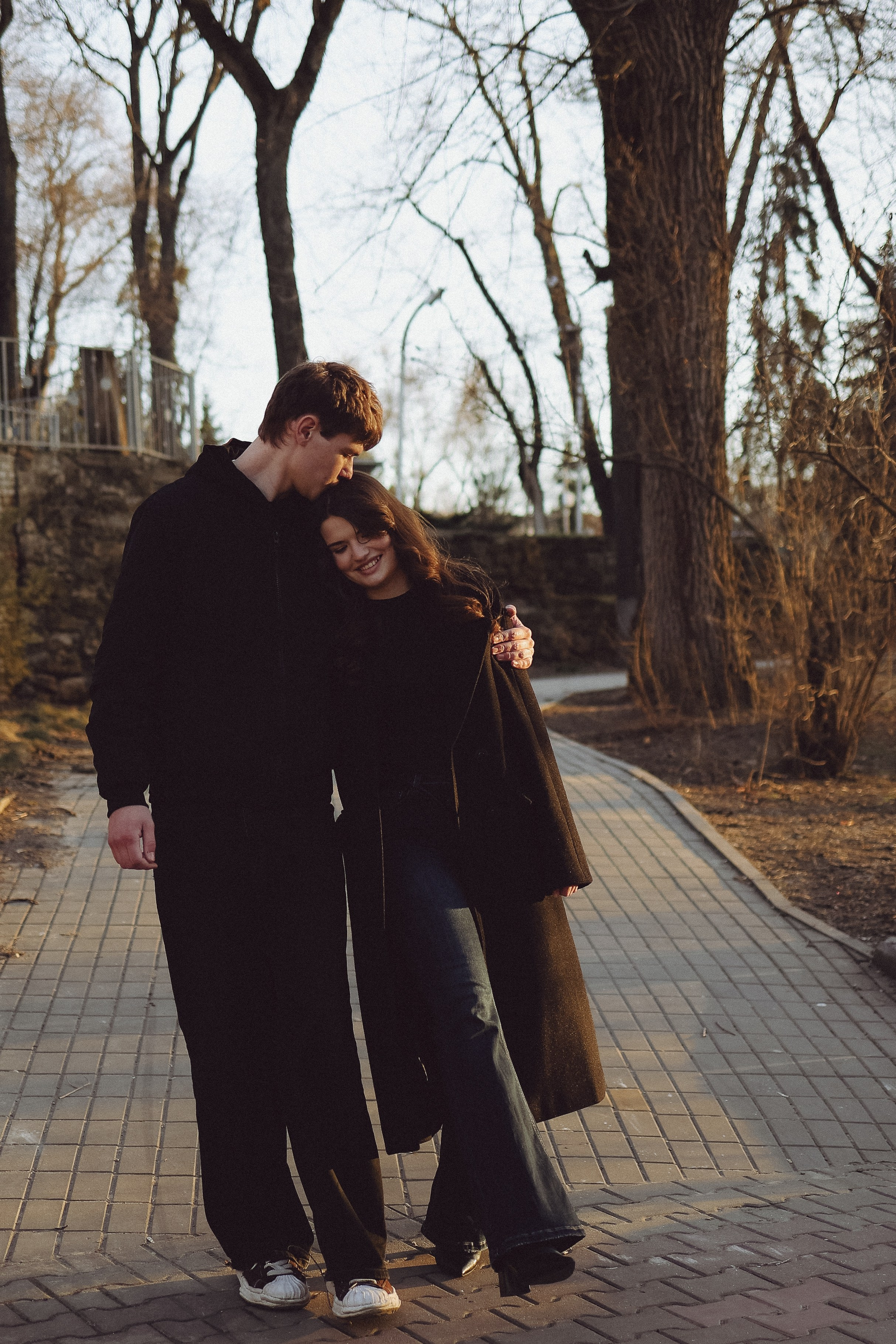 «Связаны нитью…». Свадебный фотограф | Ростов-на-Дону | Краснодар | Сочи