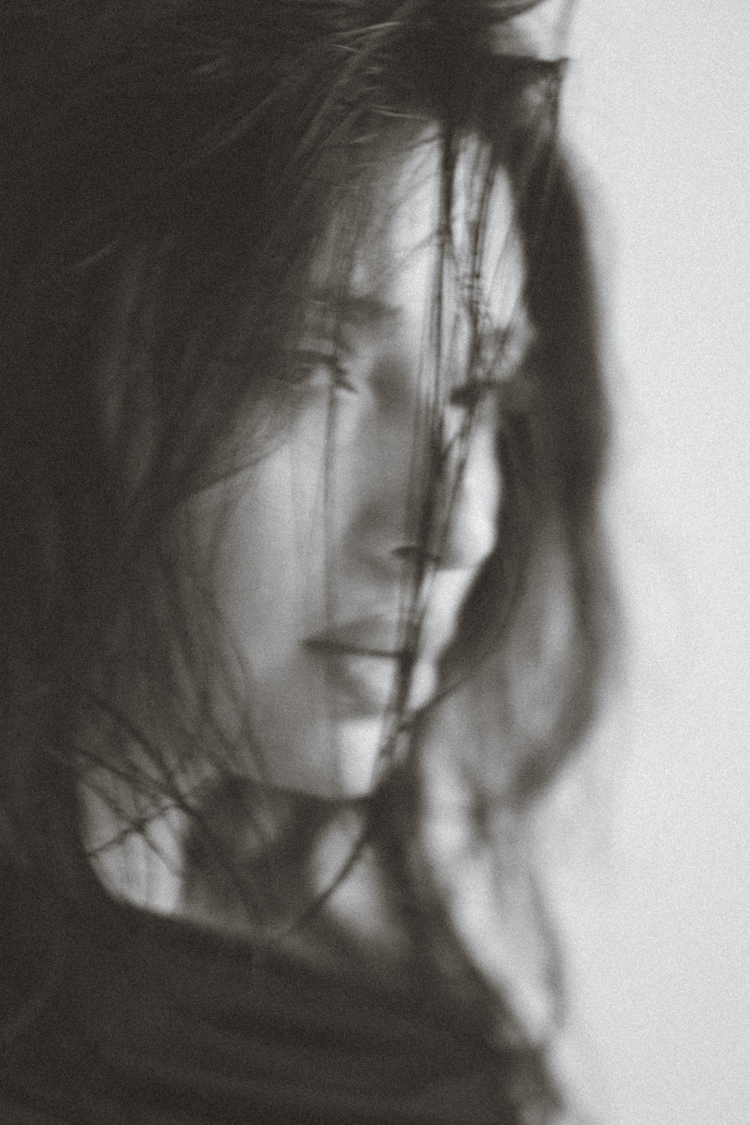 Mariya. Свадебный и портретный фотограф | Ростов-на-Дону | Краснодар