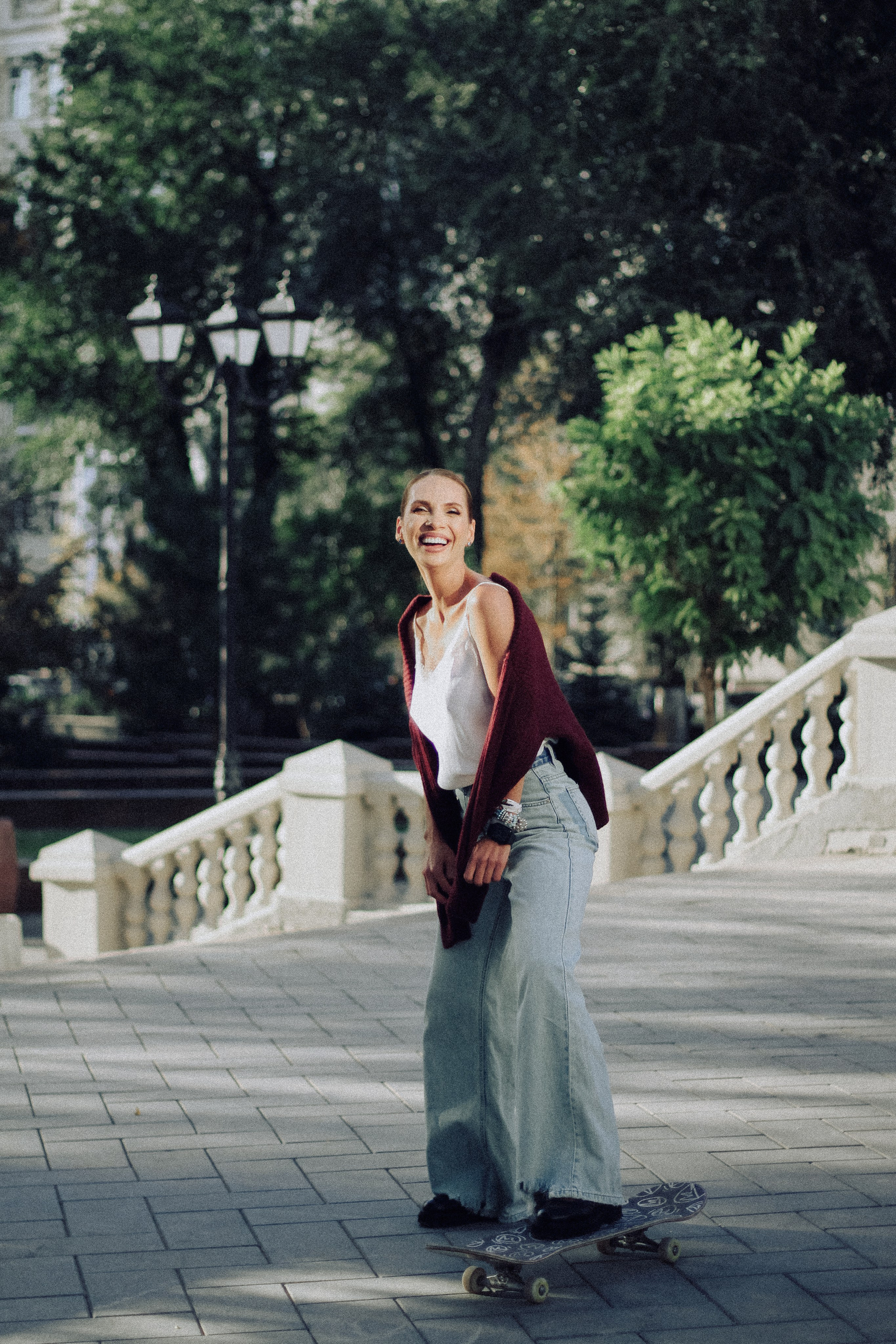 Autumn, part. 2. Свадебный и портретный фотограф | Ростов-на-Дону | Краснодар