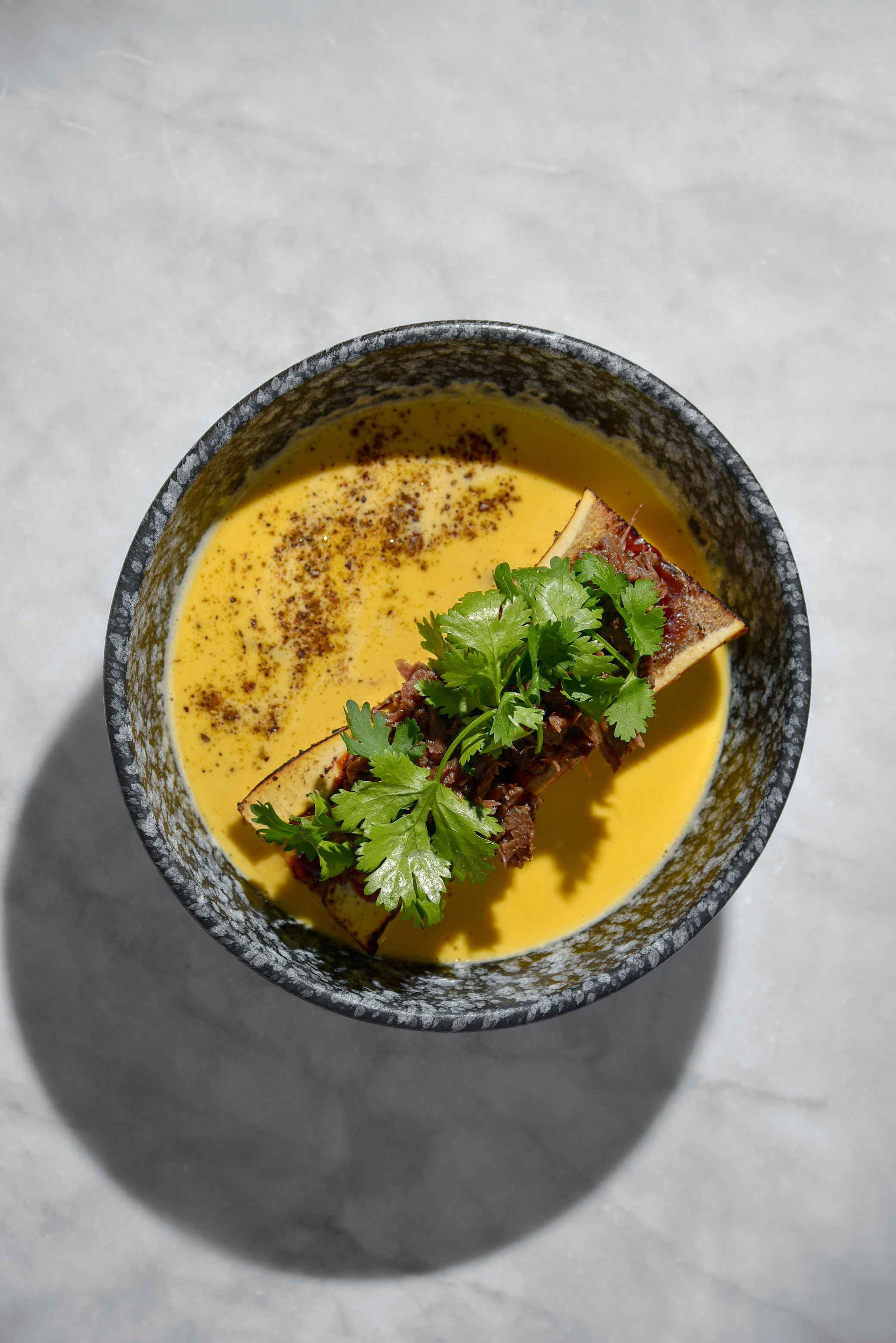 Блюда. Фотограф в Санкт-Петербурге Артем Михайлов