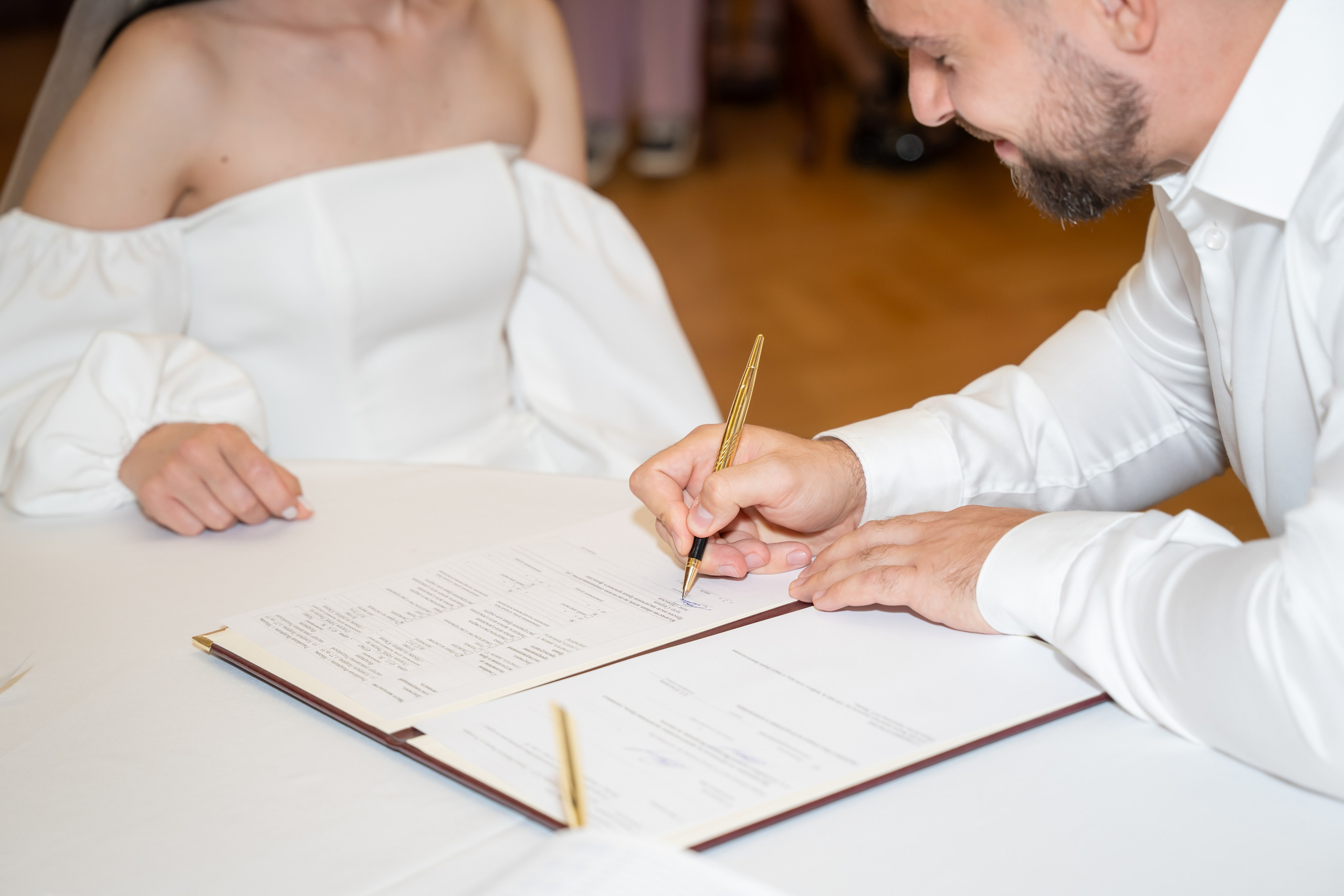 Иван и Наталья. Семейный и детский фотограф в Москве Евгения Миронова