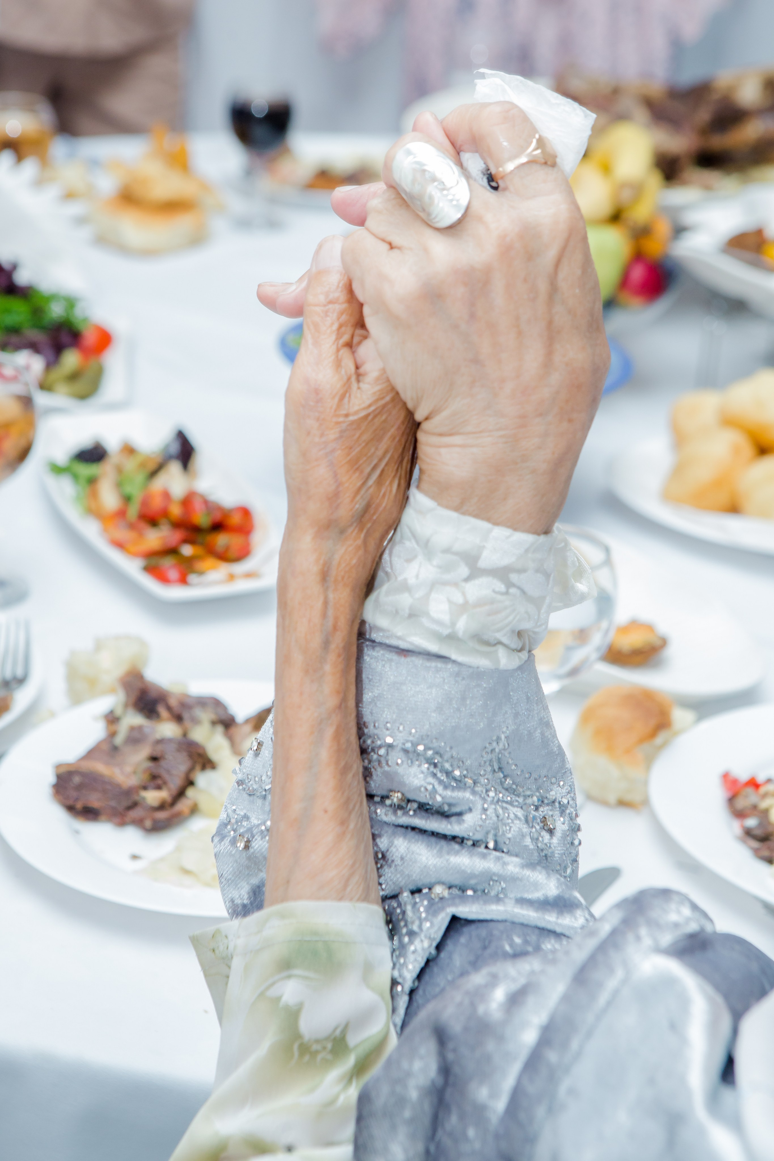 QYZ UZATU ZHADYRA. Свадебный и репортажный фотограф в Астане T.Yertay «Nomad media»