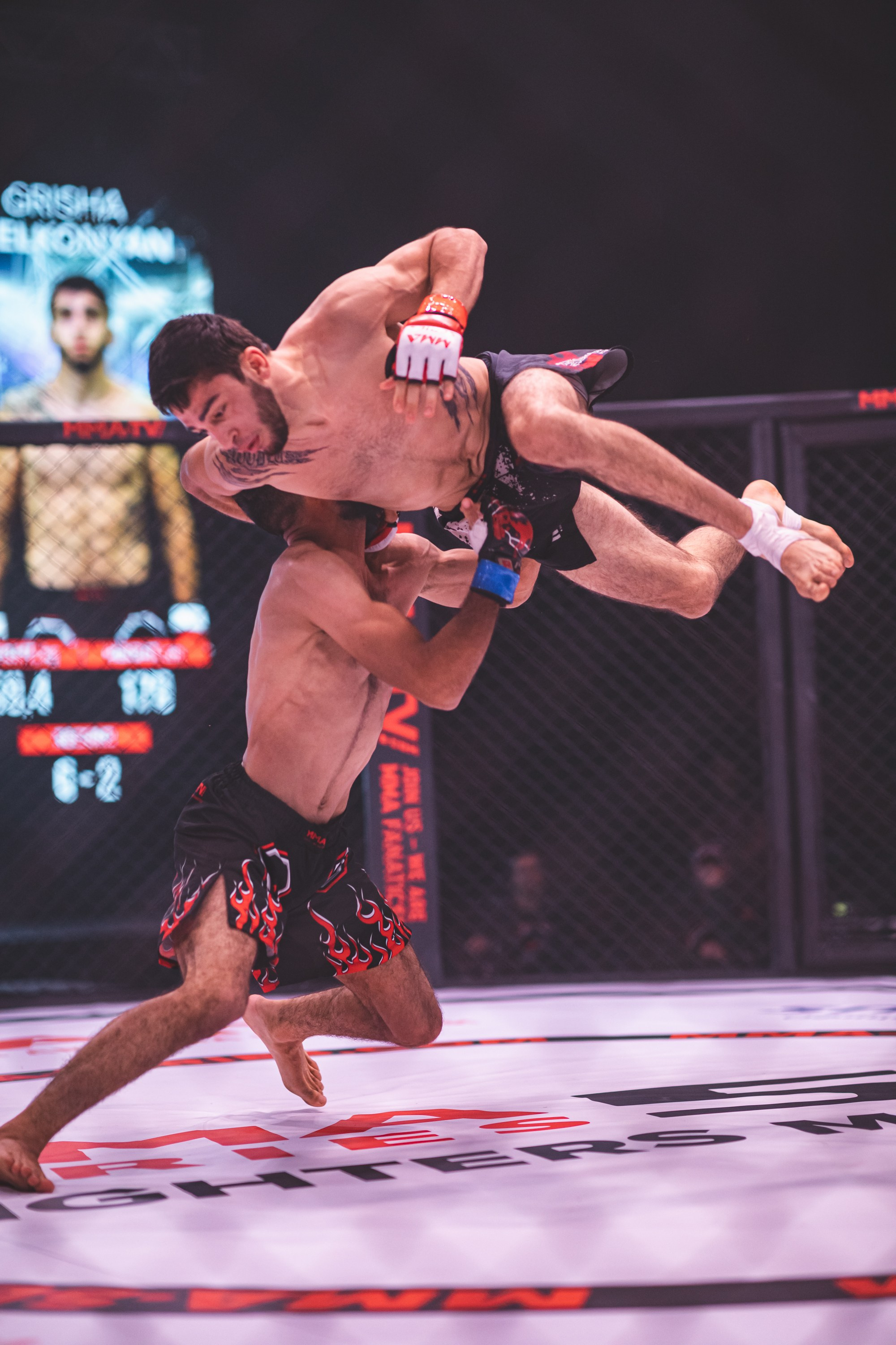 Спорт | Танец. Репортажный фотограф. Из России с любовью