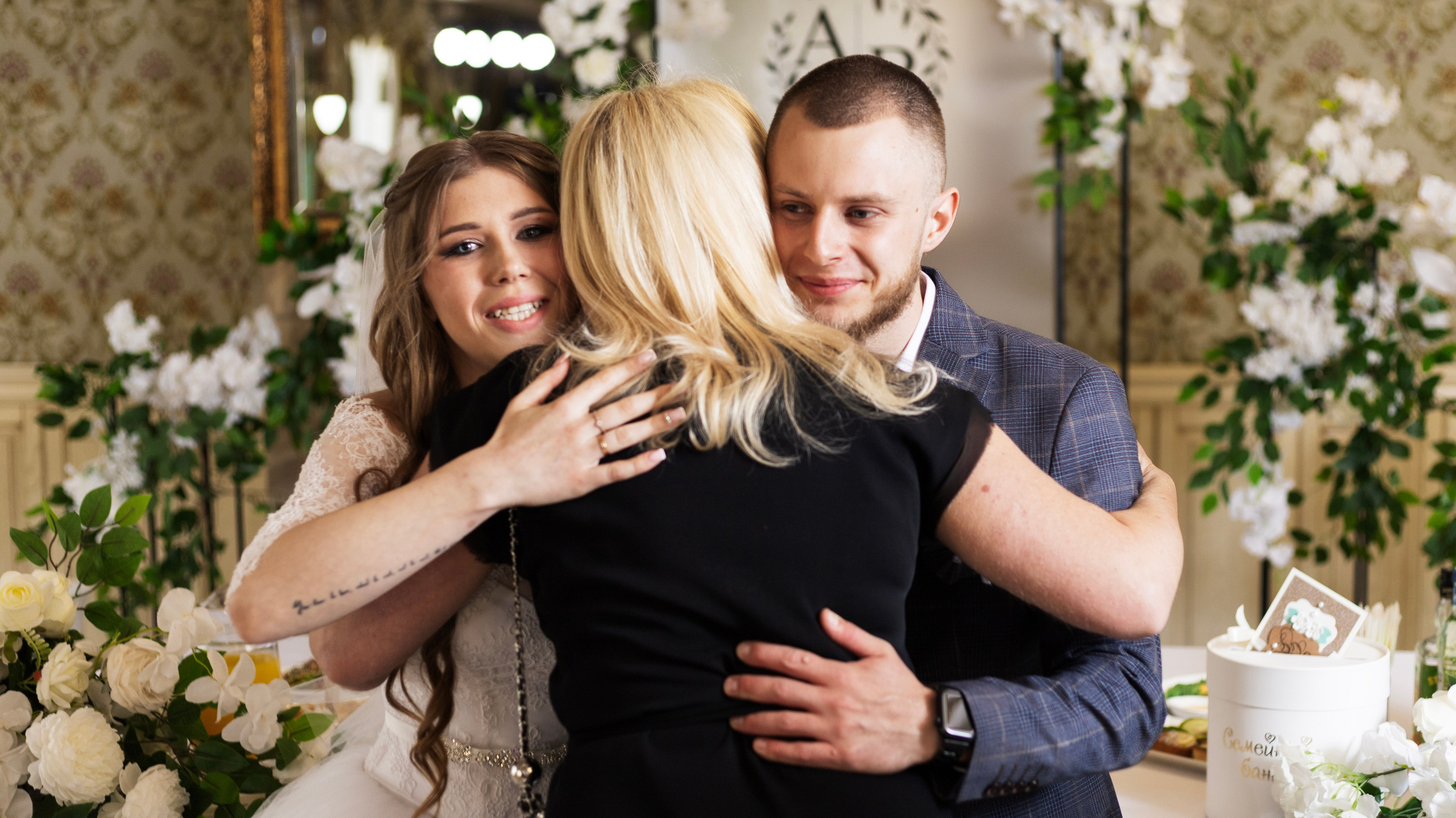 Фотограф, Таганрог, Руслан Степущенко