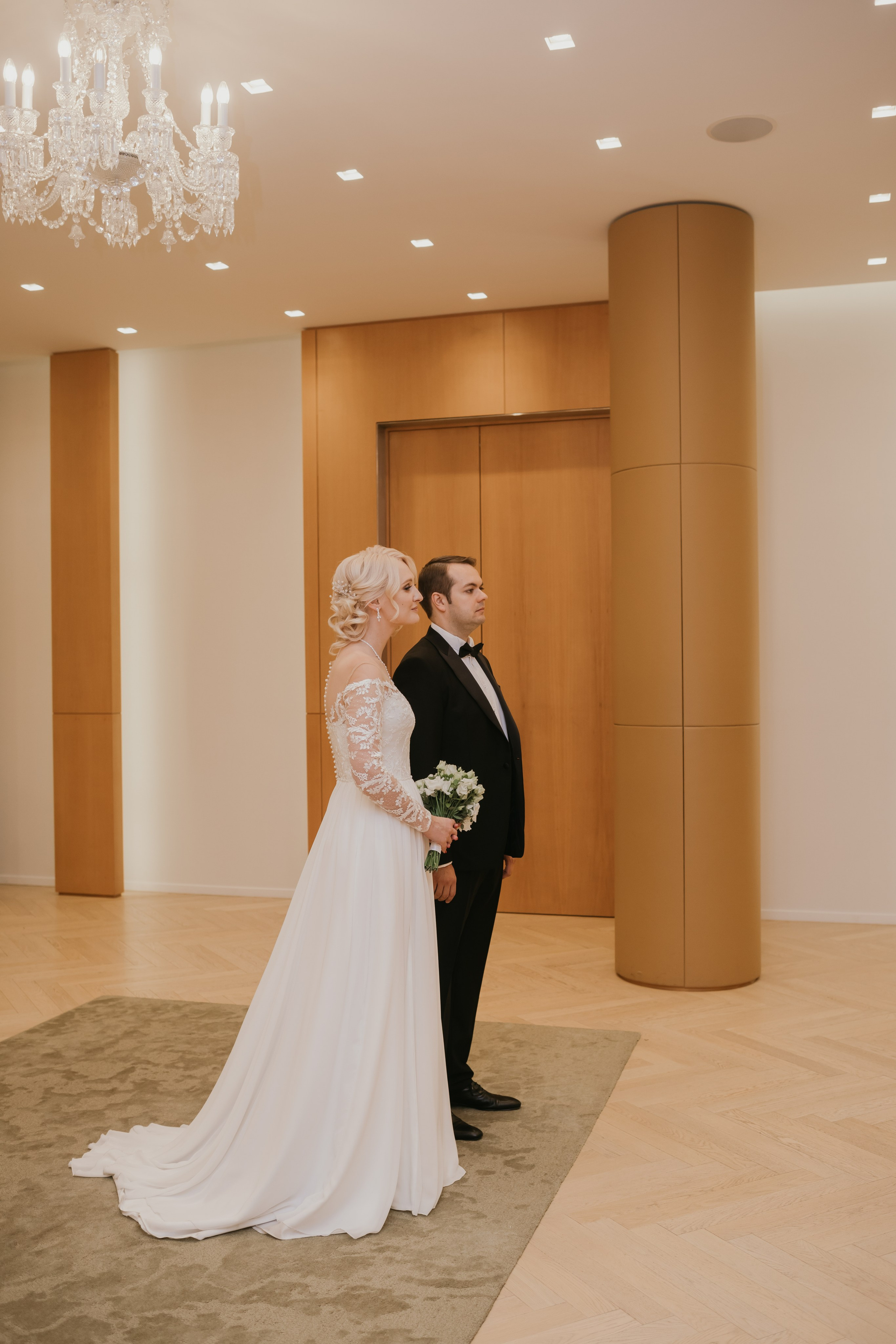 Кристина и Артем, Барвиха. Свадебный и семейный фотограф в Москве Евгения Лисина