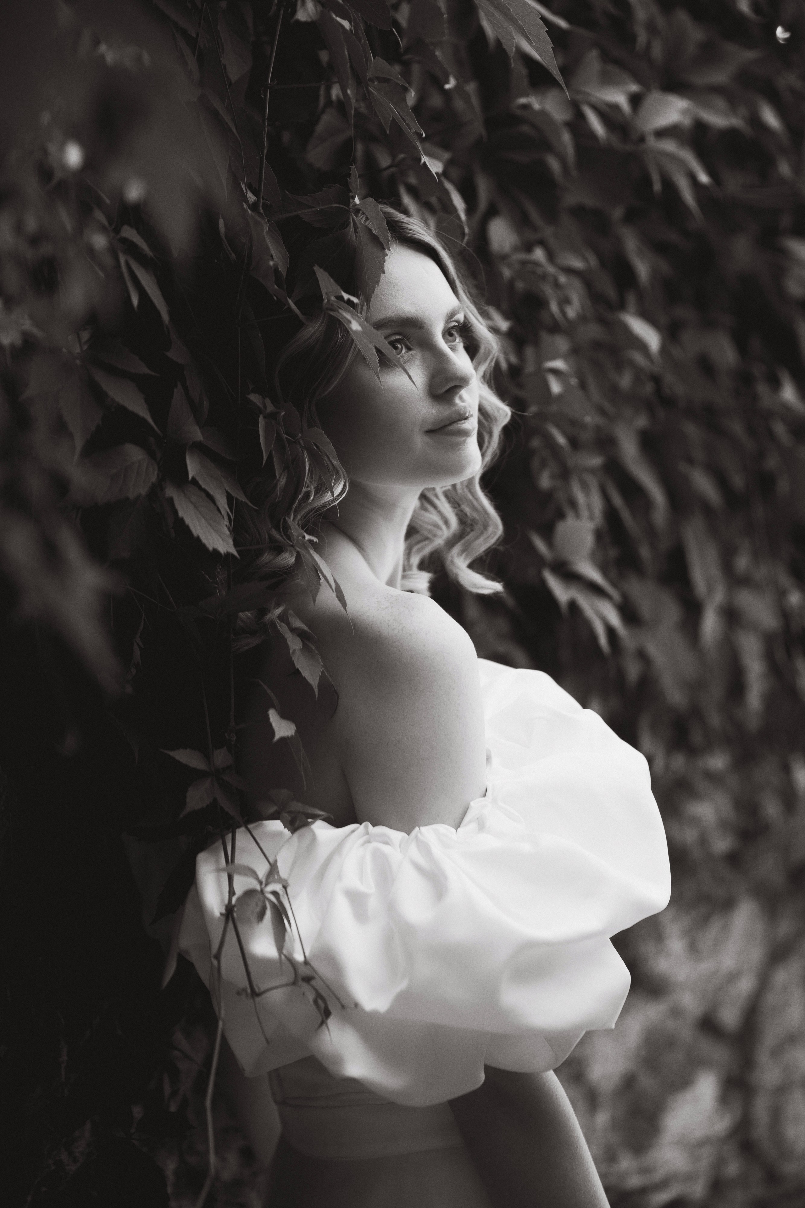 Р&А. Свадебный фотограф