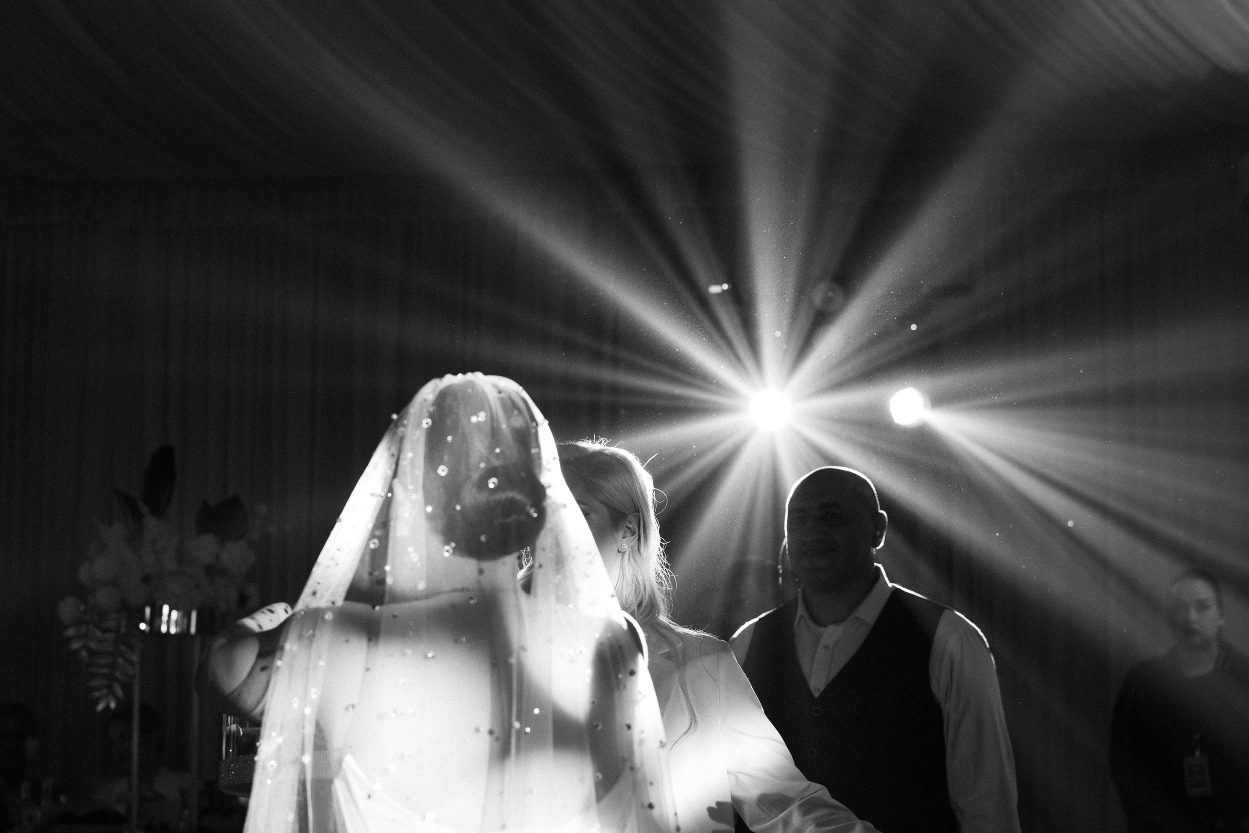 С&А. Свадебный фотограф