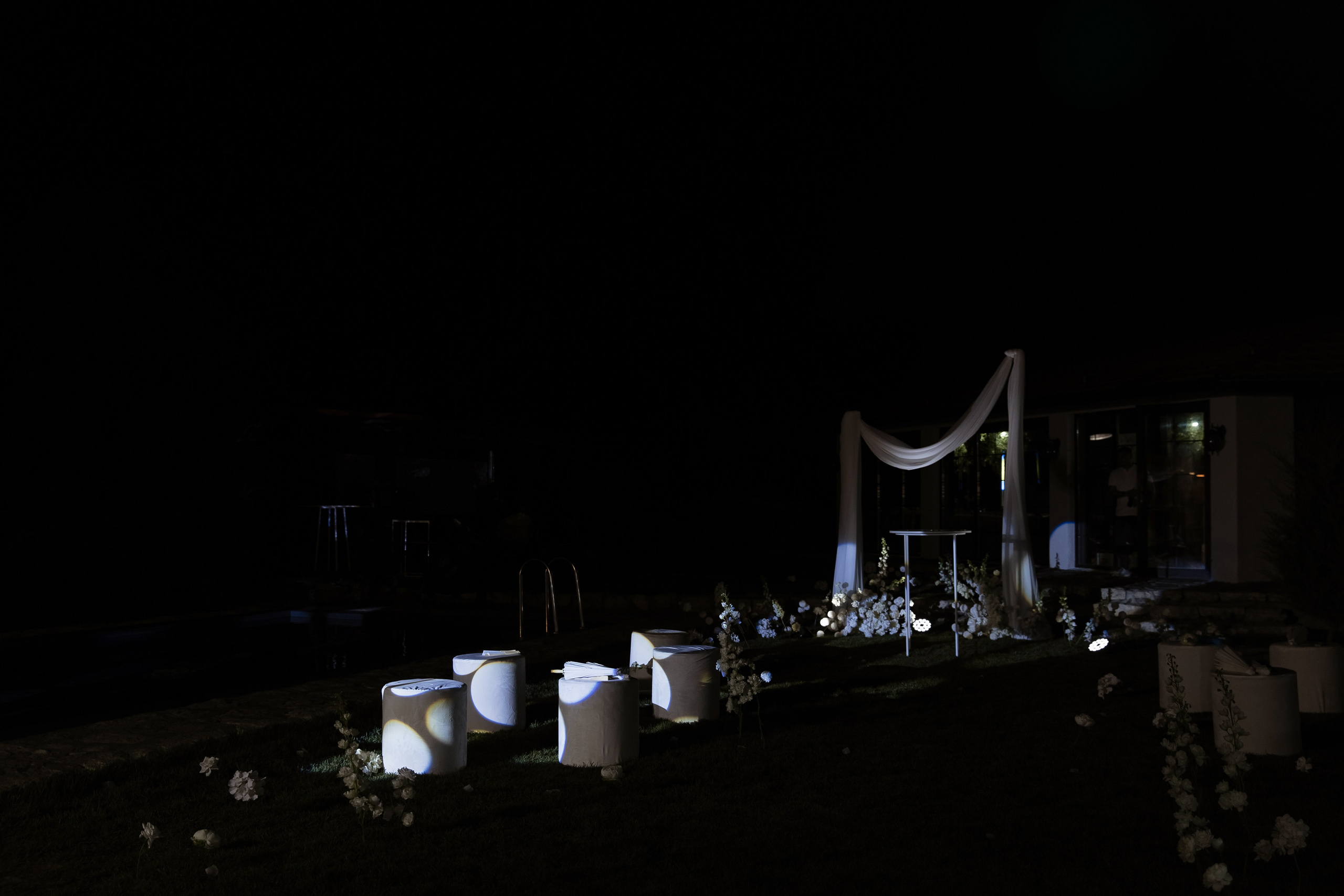 И&Л. Свадебный фотограф