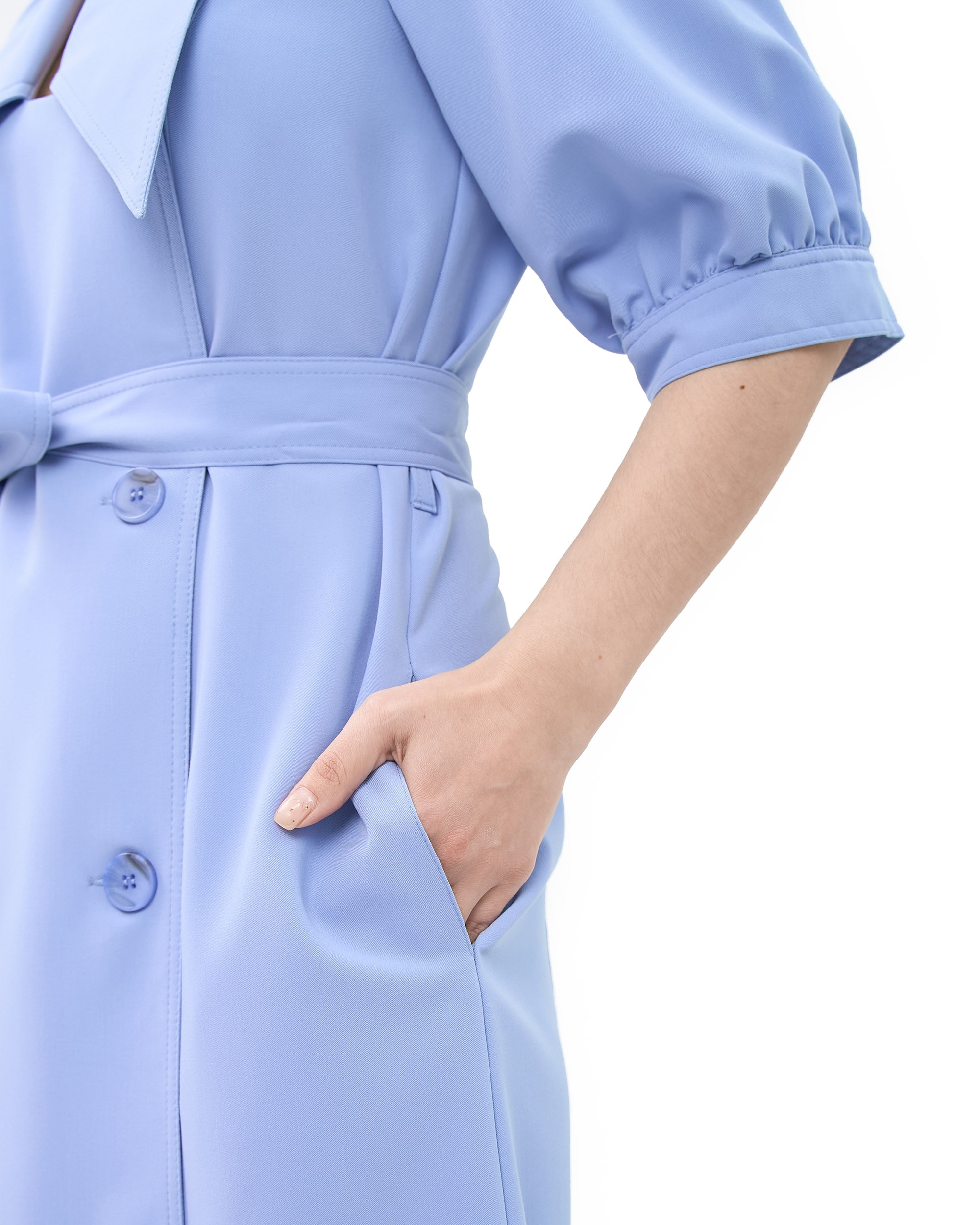 Коммерческие и рекламные съёмки. Daniel Chalamet | Фотограф в Москве и Санкт-Петербурге — коммерческая, портретная и репортажная съёмка