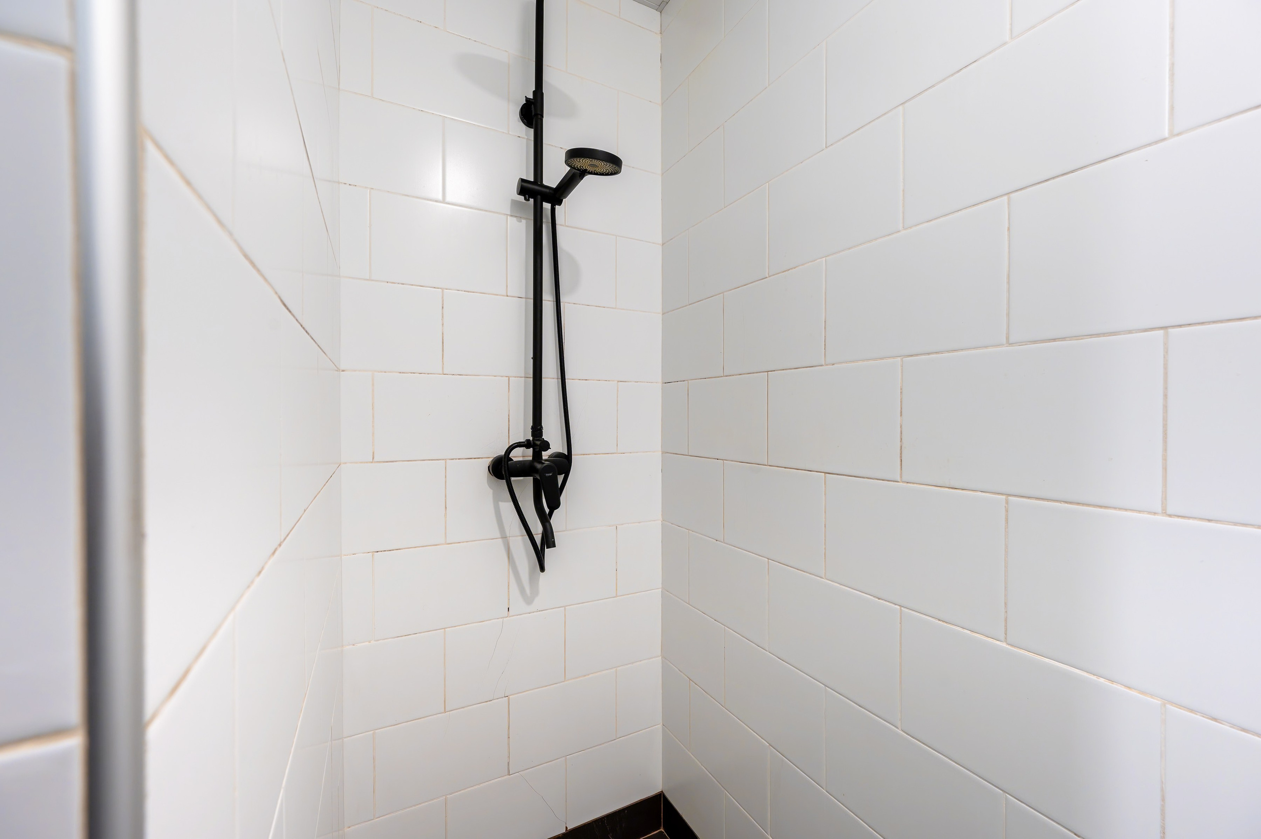 Квартира под аренду Невский 45. Интерьерный фотограф. Фото- видеосъемка недвижимости Санкт-Петербург