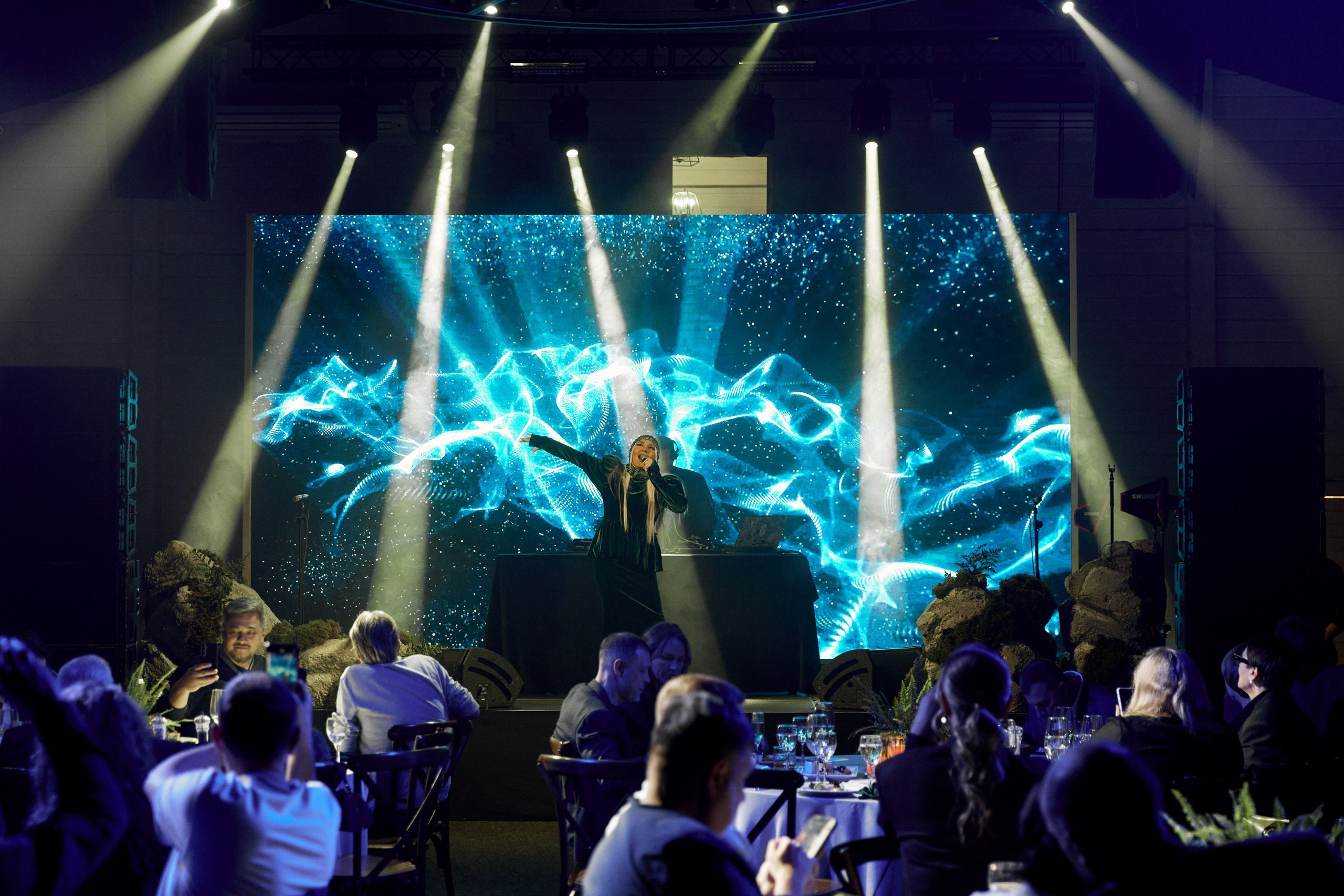 Посмотреть серию. Свадебный и семейный фотограф в Красноярске Тряпчев Павел