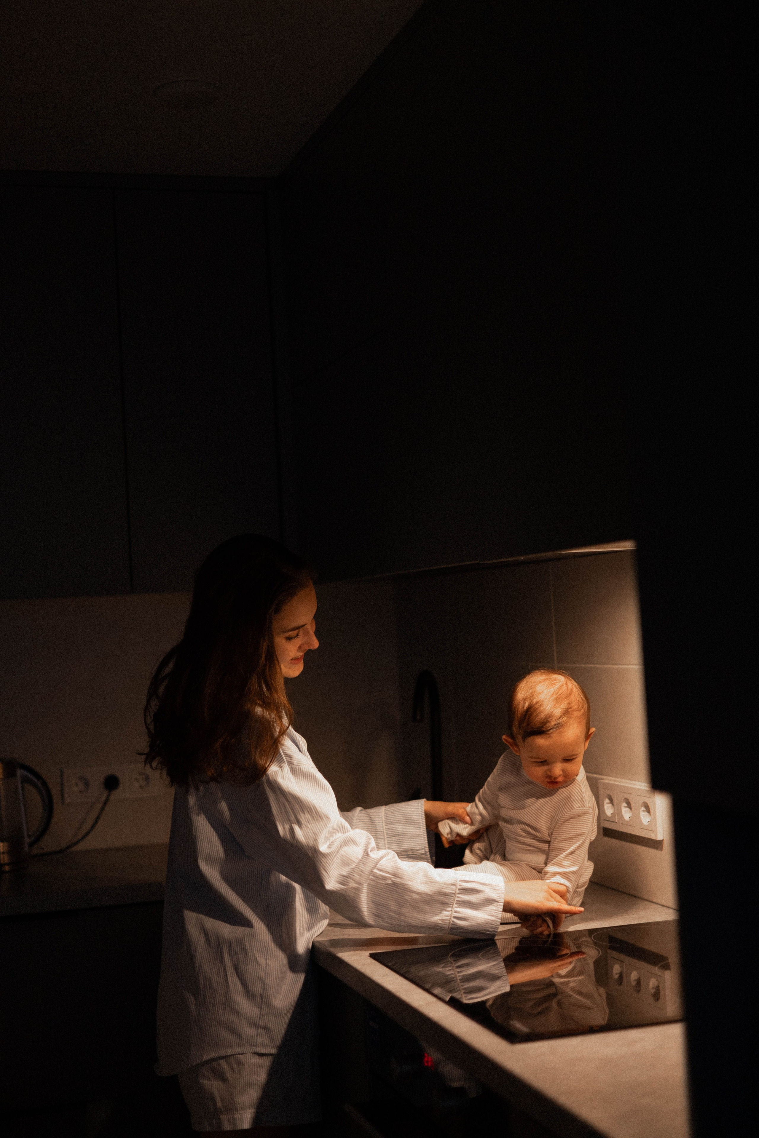 Домашний уют. Свадебный и портретный фотограф Соломко Диана