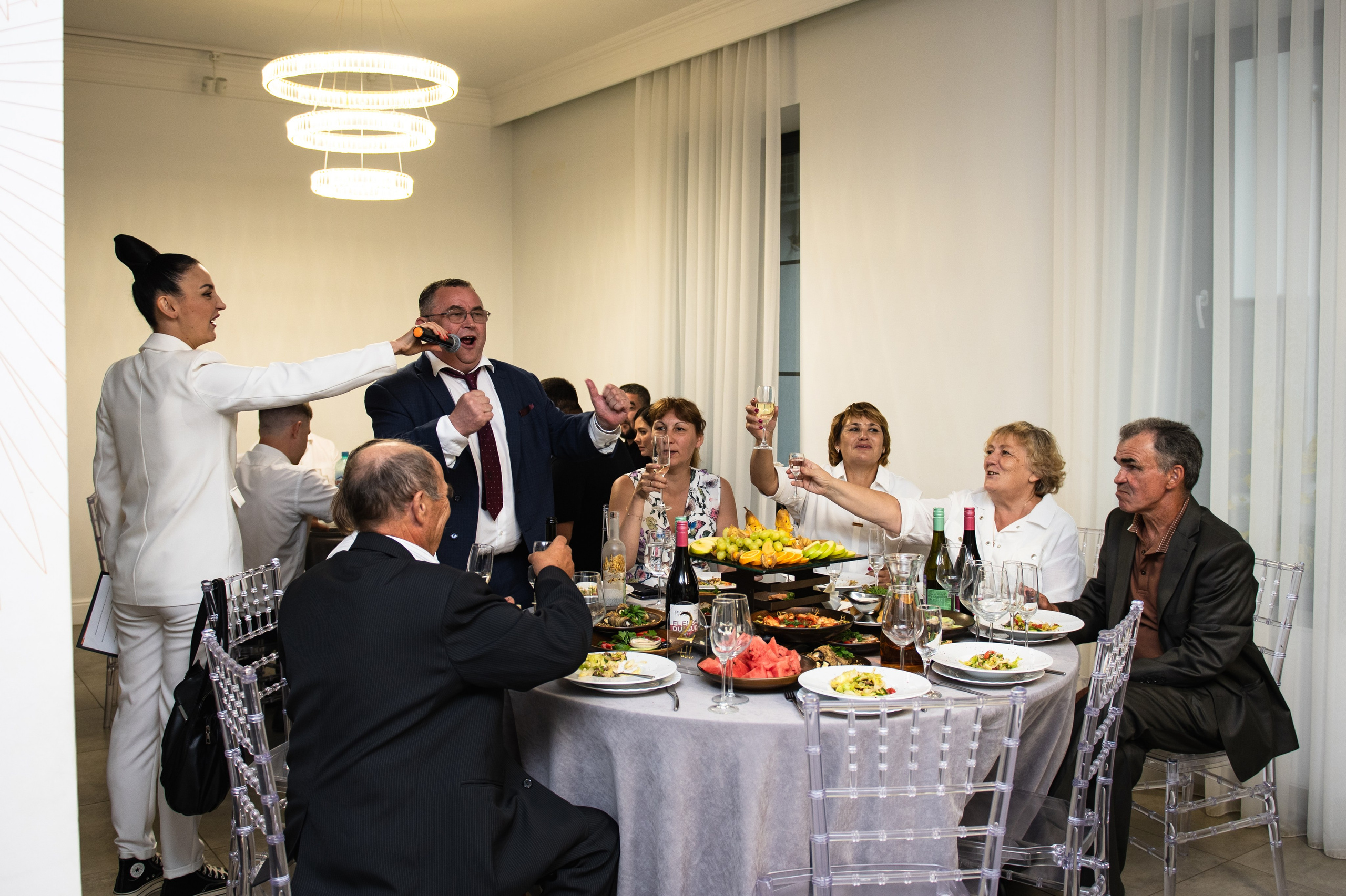 Вадим и Регина. Фотограф Челябинск Екатерина Миниханова