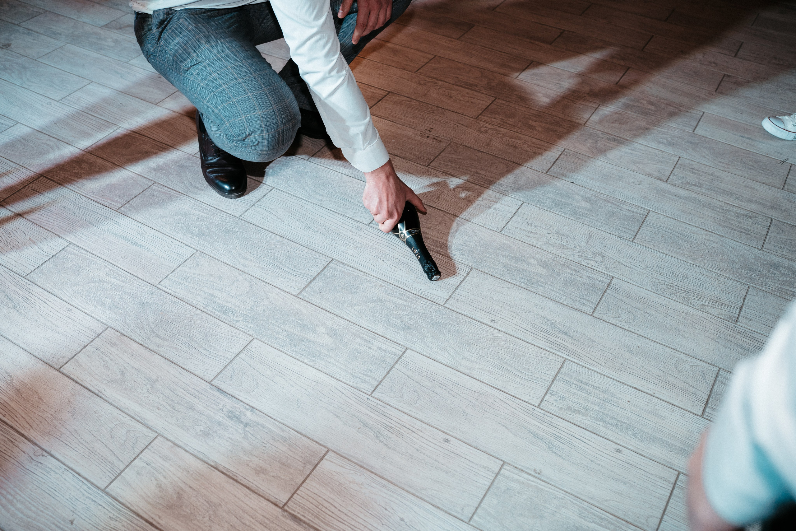 Василий и Виктория. Свадебный фотограф в Симферополе