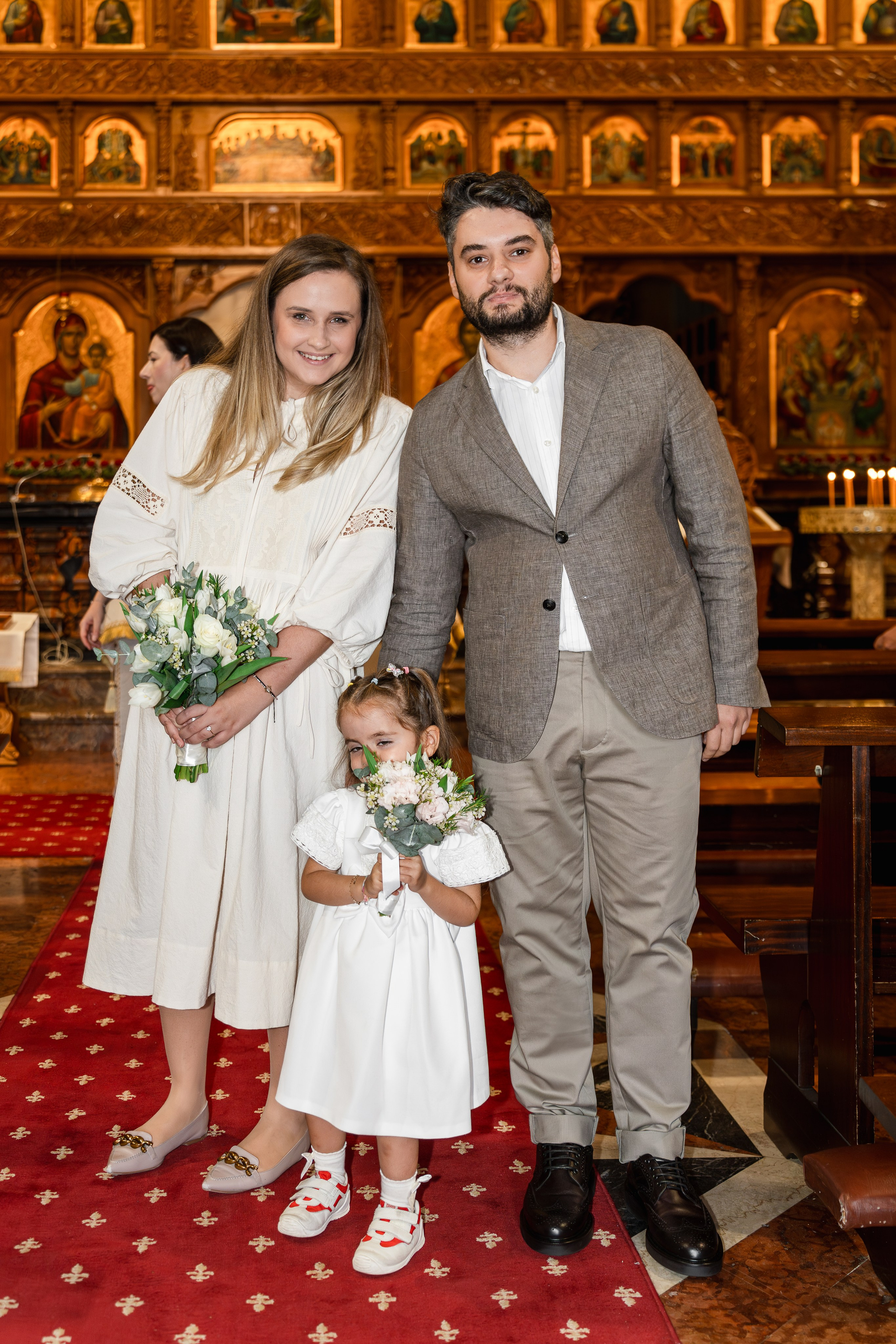 Eugen Hanna. Maria Anistratova | Destination Photographer, Videographer & Drone Pilot — Lake Como