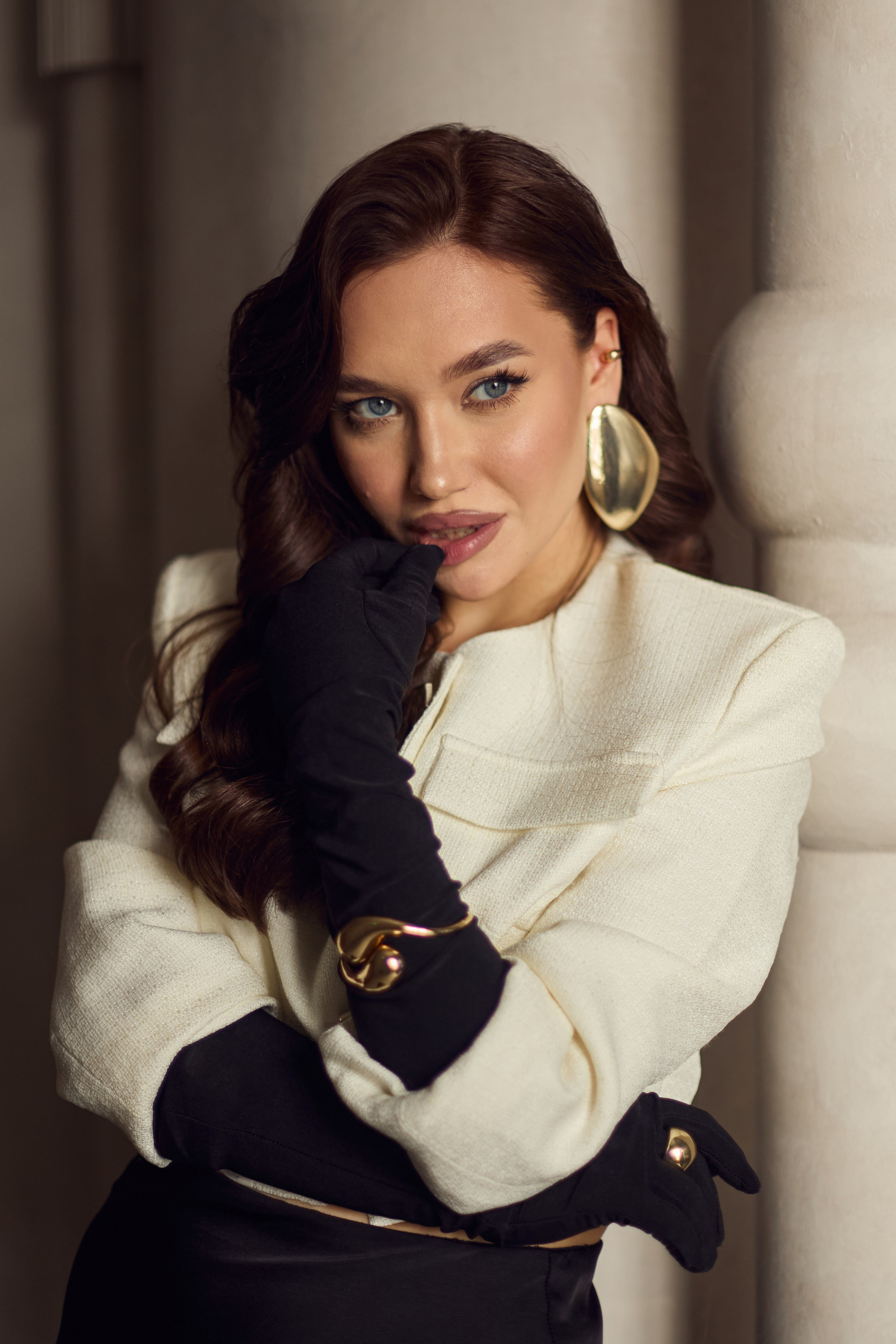 Фотограф Кострома