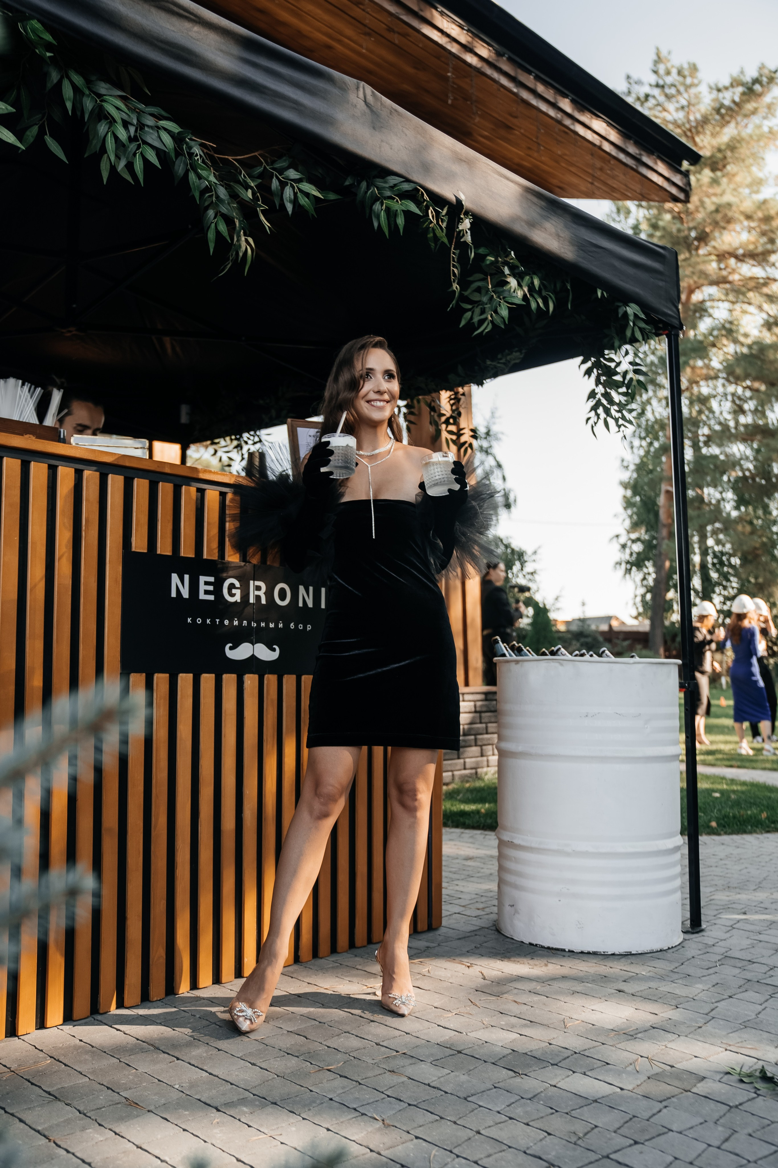 Антон и Евгения. Свадебный и семейный фотограф В Барнауле Нечаева Таня