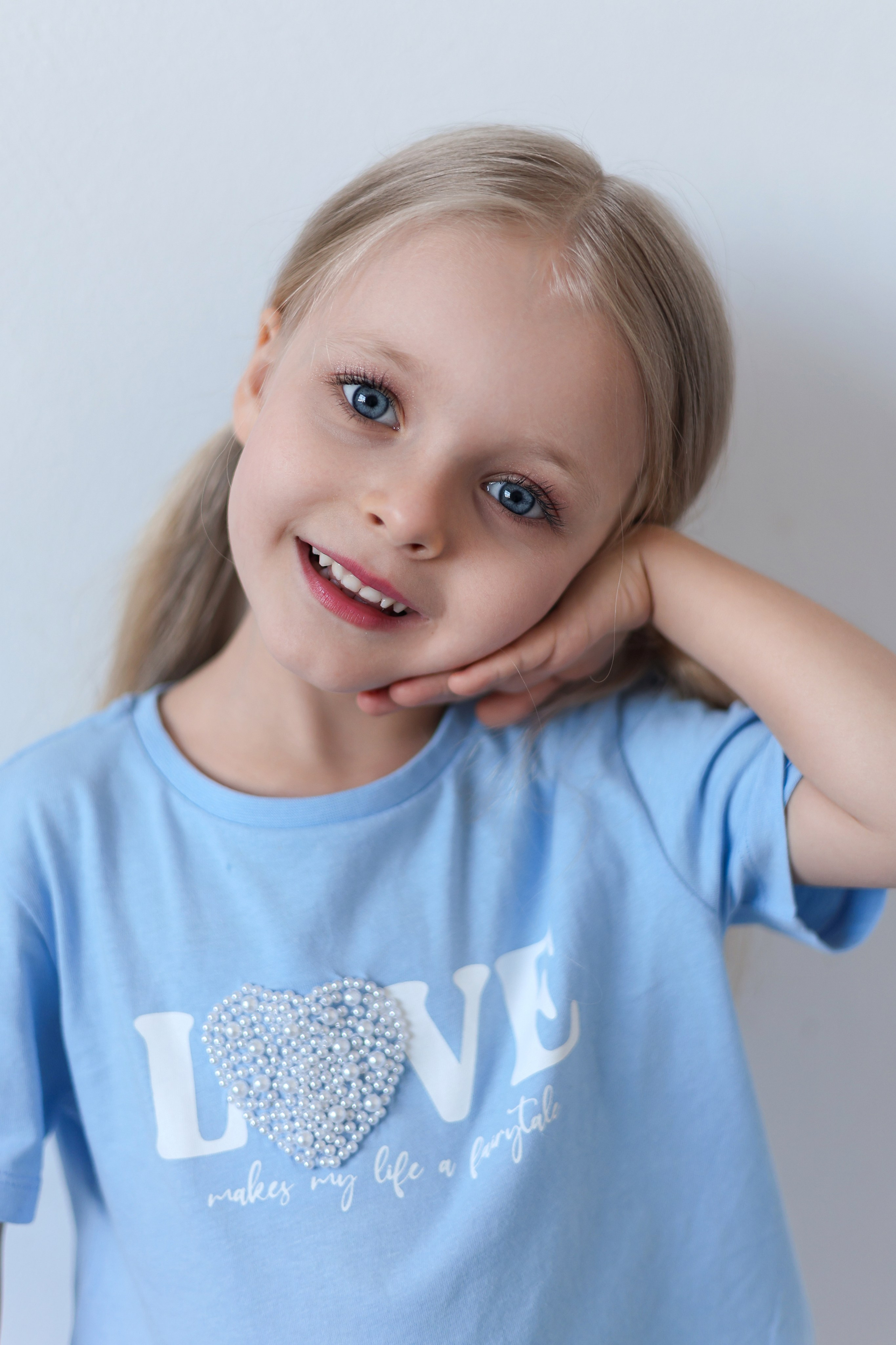 Модельные тесты для Яны на Китай. Свадебный фотограф Беларусь Ольга Козыренко