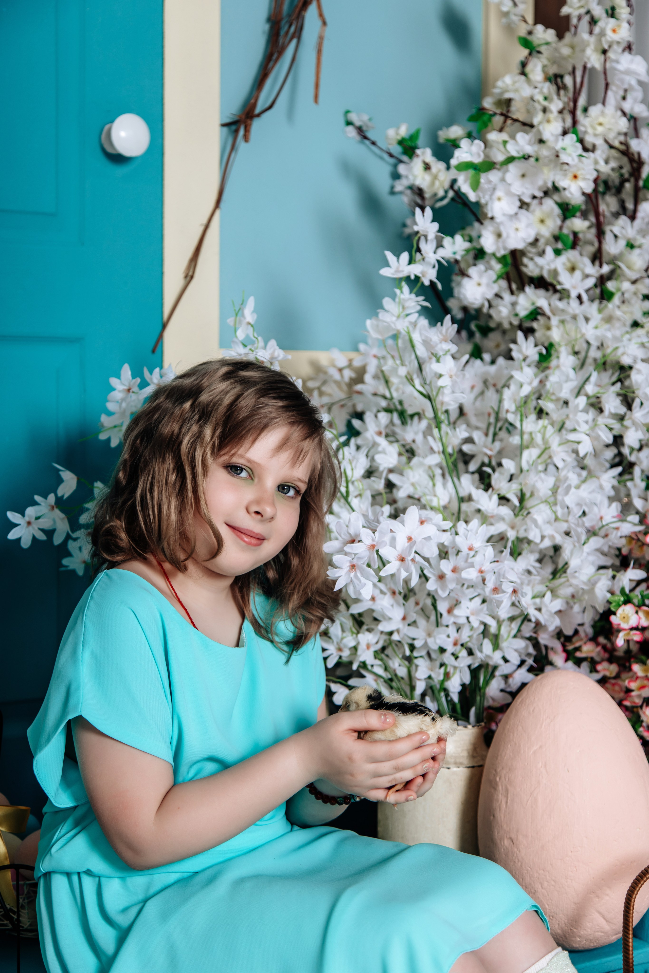 Фотосессия. Свадебный фотограф и видеограф Саша и Таня в Саратове