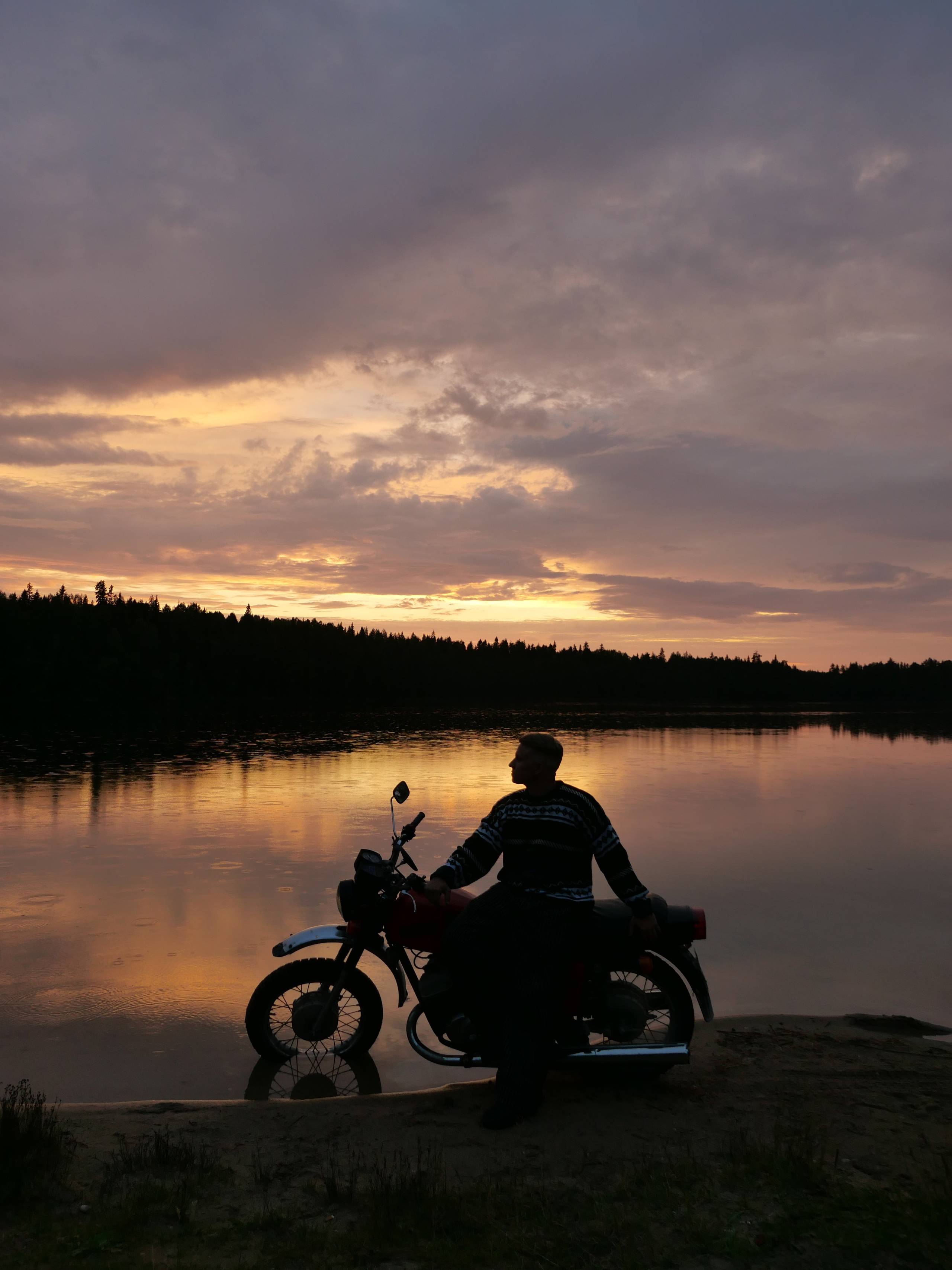 Герои. Марина Горбатова. Фотограф