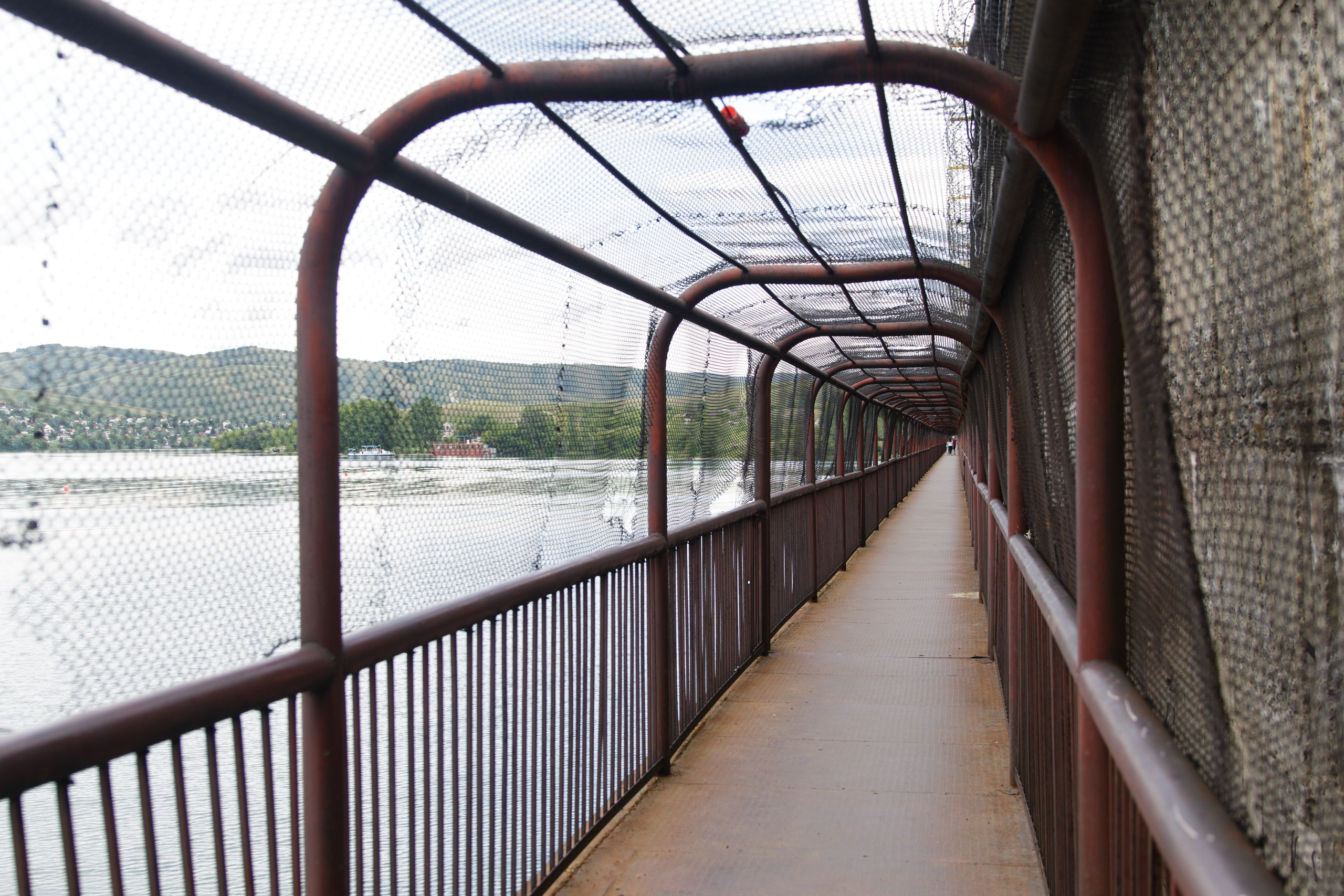 Казахстан. Фотограф Кирилл Мешков Кемерово