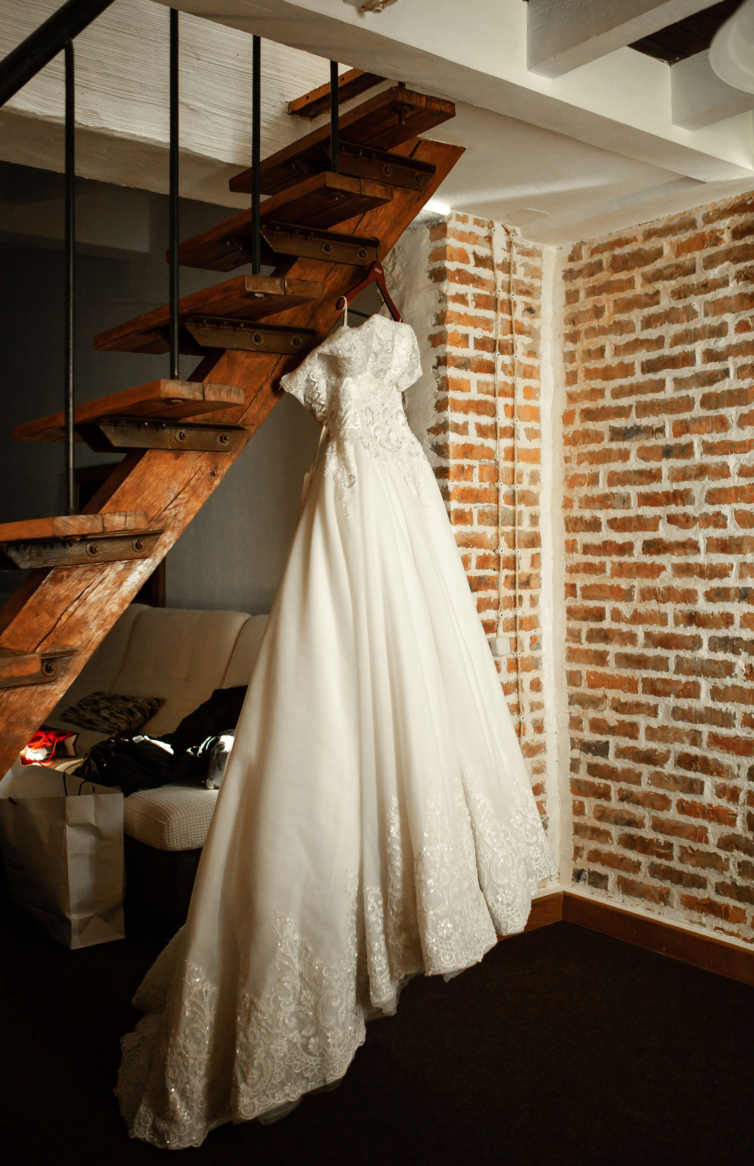 Свадьба в Абхазии. Свадебный и семейный фотограф в Самаре и Сочи