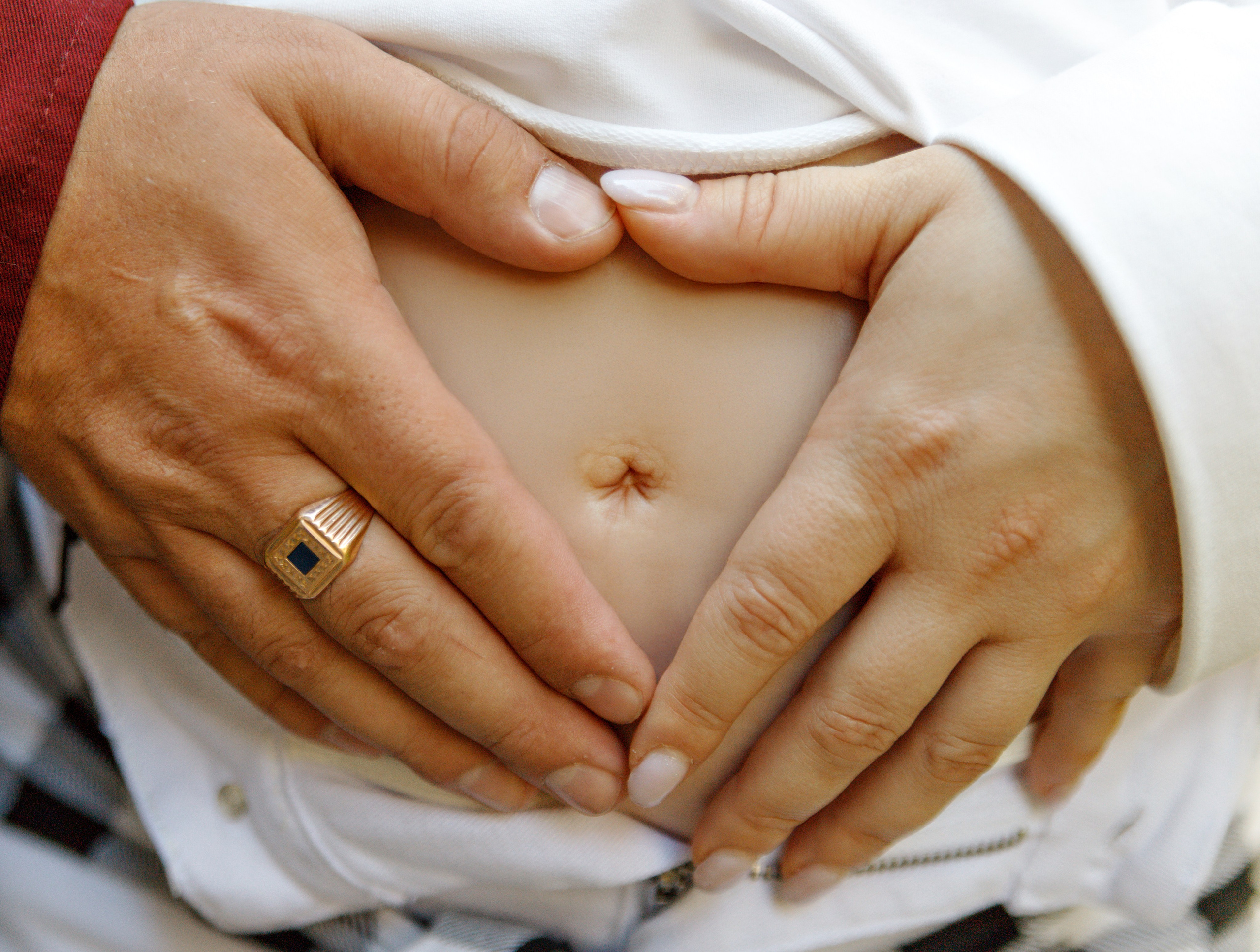 Семейная фотостудия. Семейный, свадебный и детский фотограф в Новосибирске Ольга Хидченко