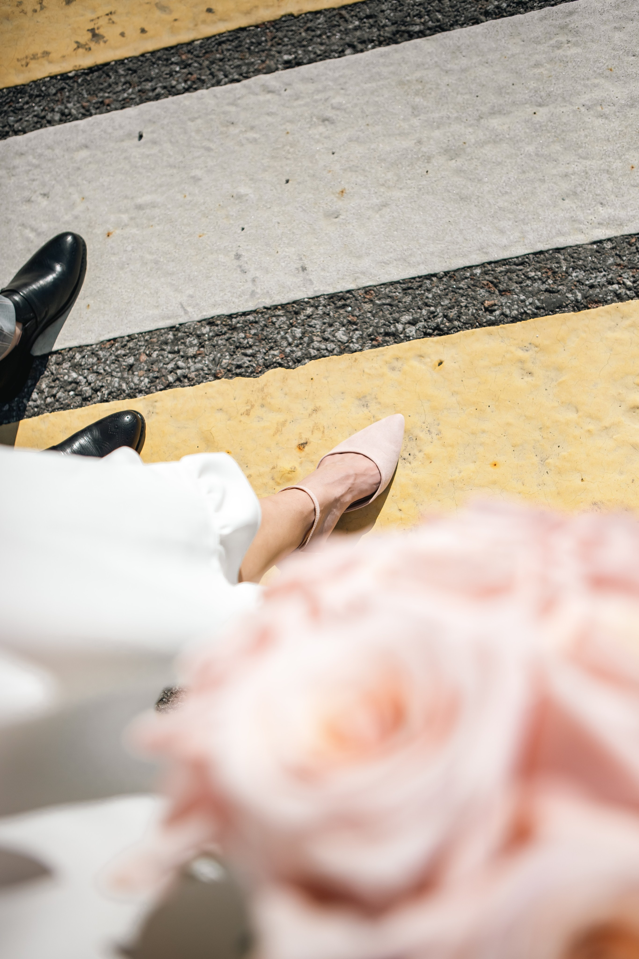 Степан Светлана. Фотограф в Москве Ксенья Раимова