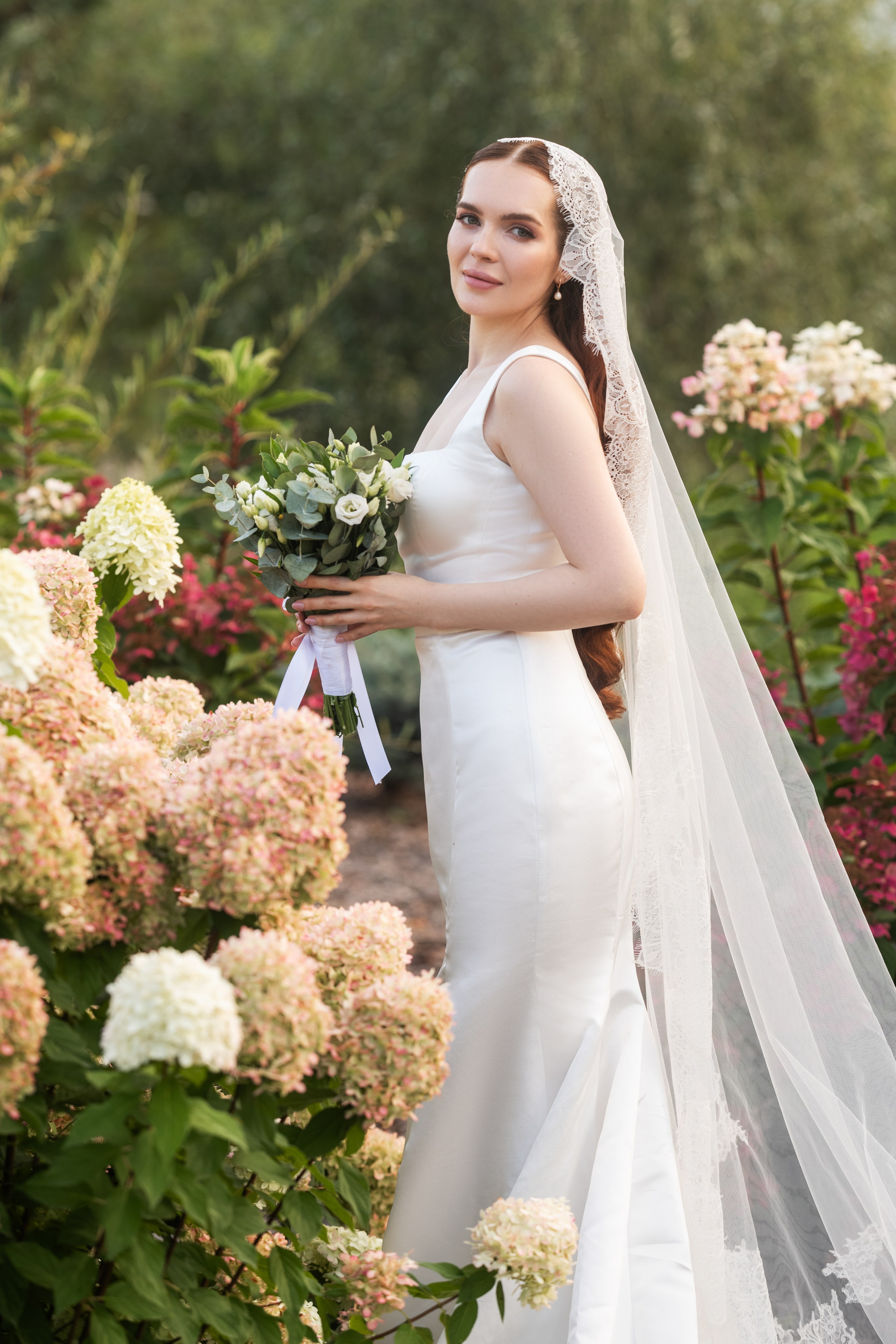 Роман и Анна 07.09.2025. Главная