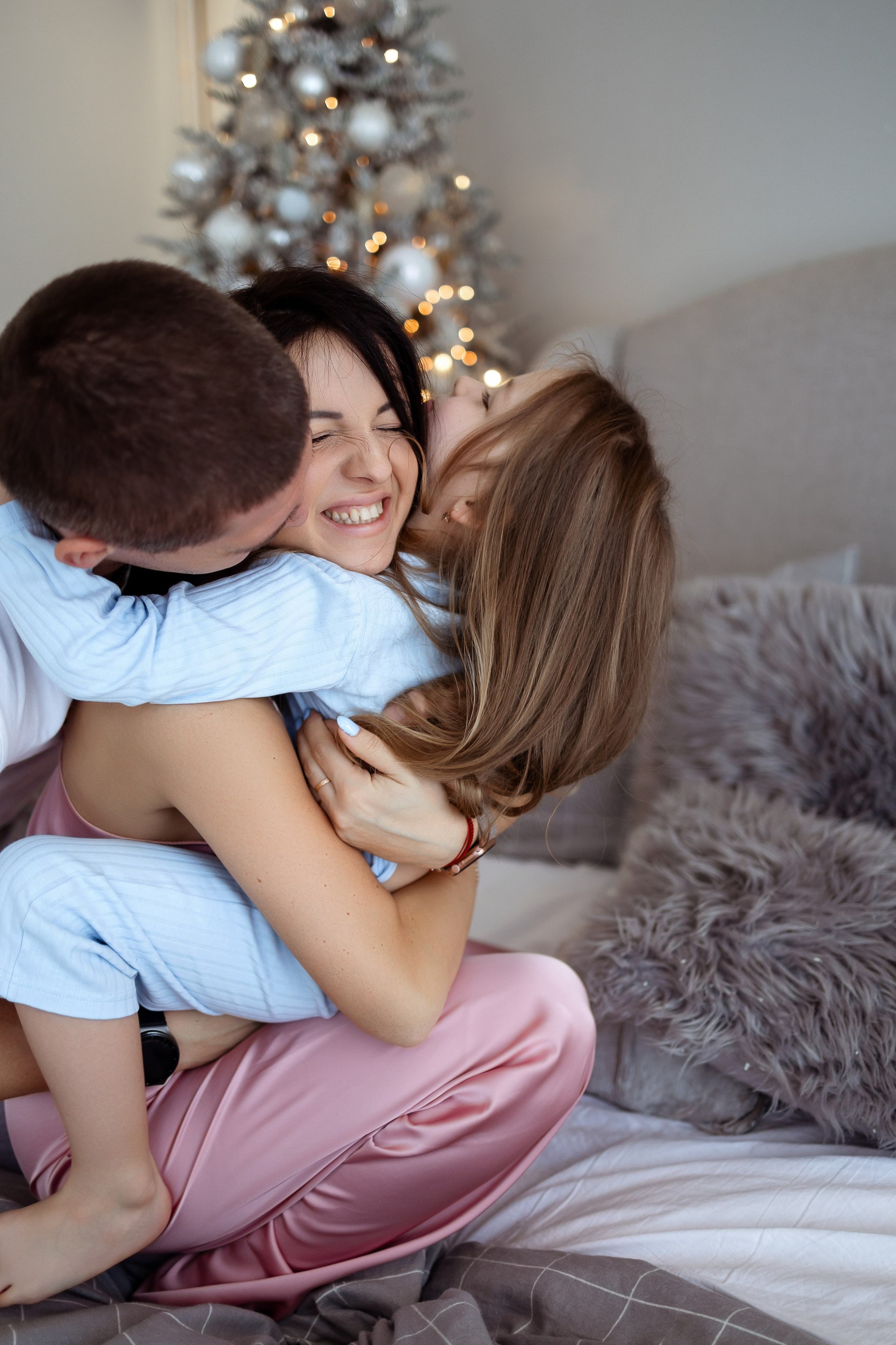 🤍. Главная