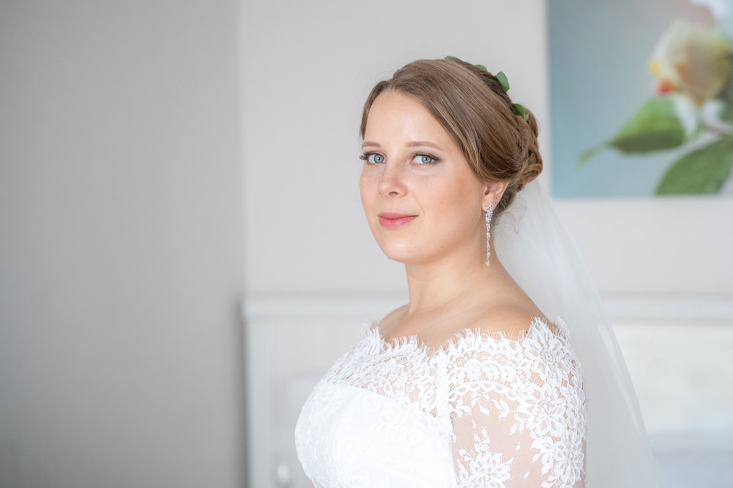 Дмитрий и Вика. Архив