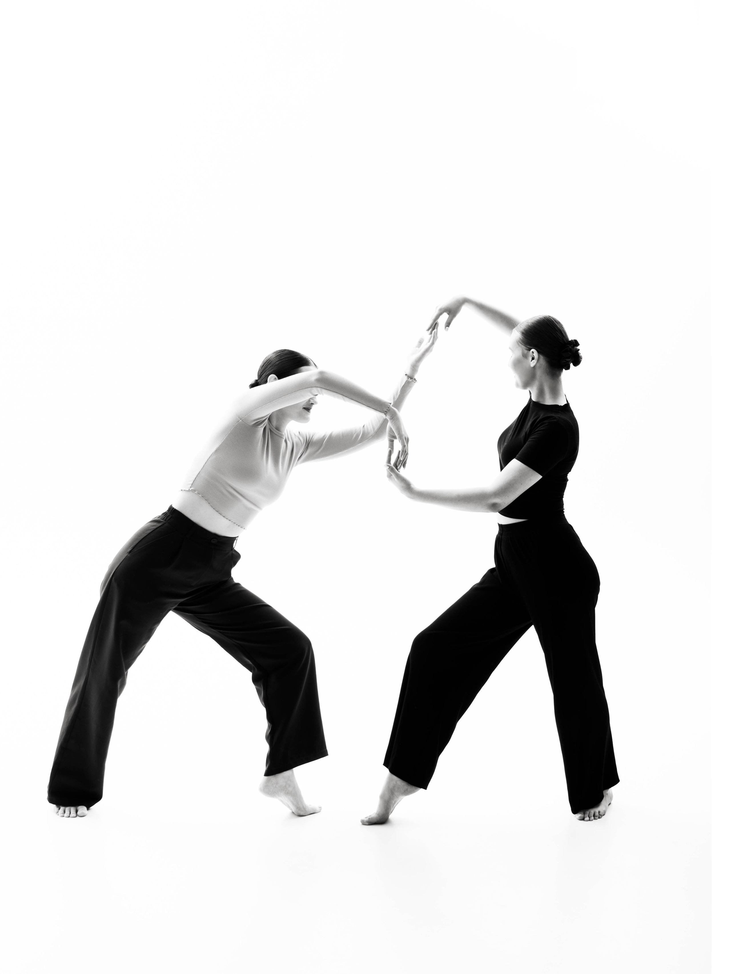 Школьные | Групповые фотосессии. Фотограф Уфа