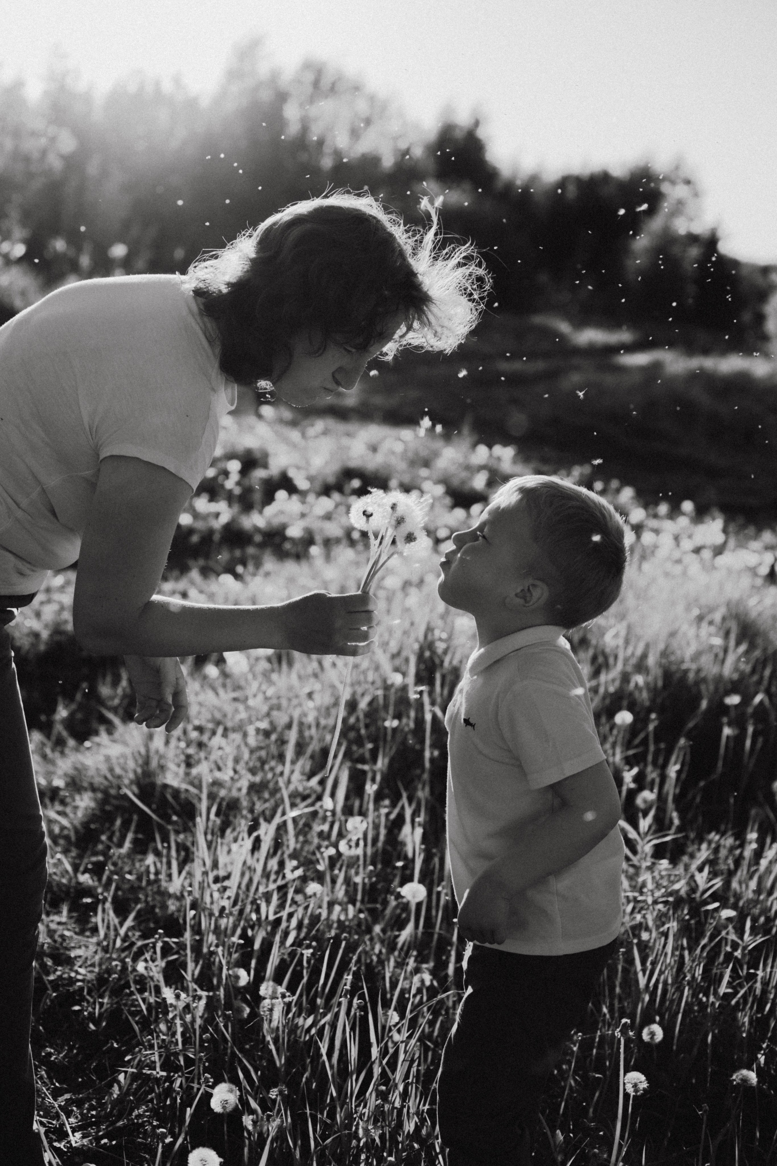 Гера и Примус. Фотограф в Нижнем Новгороде