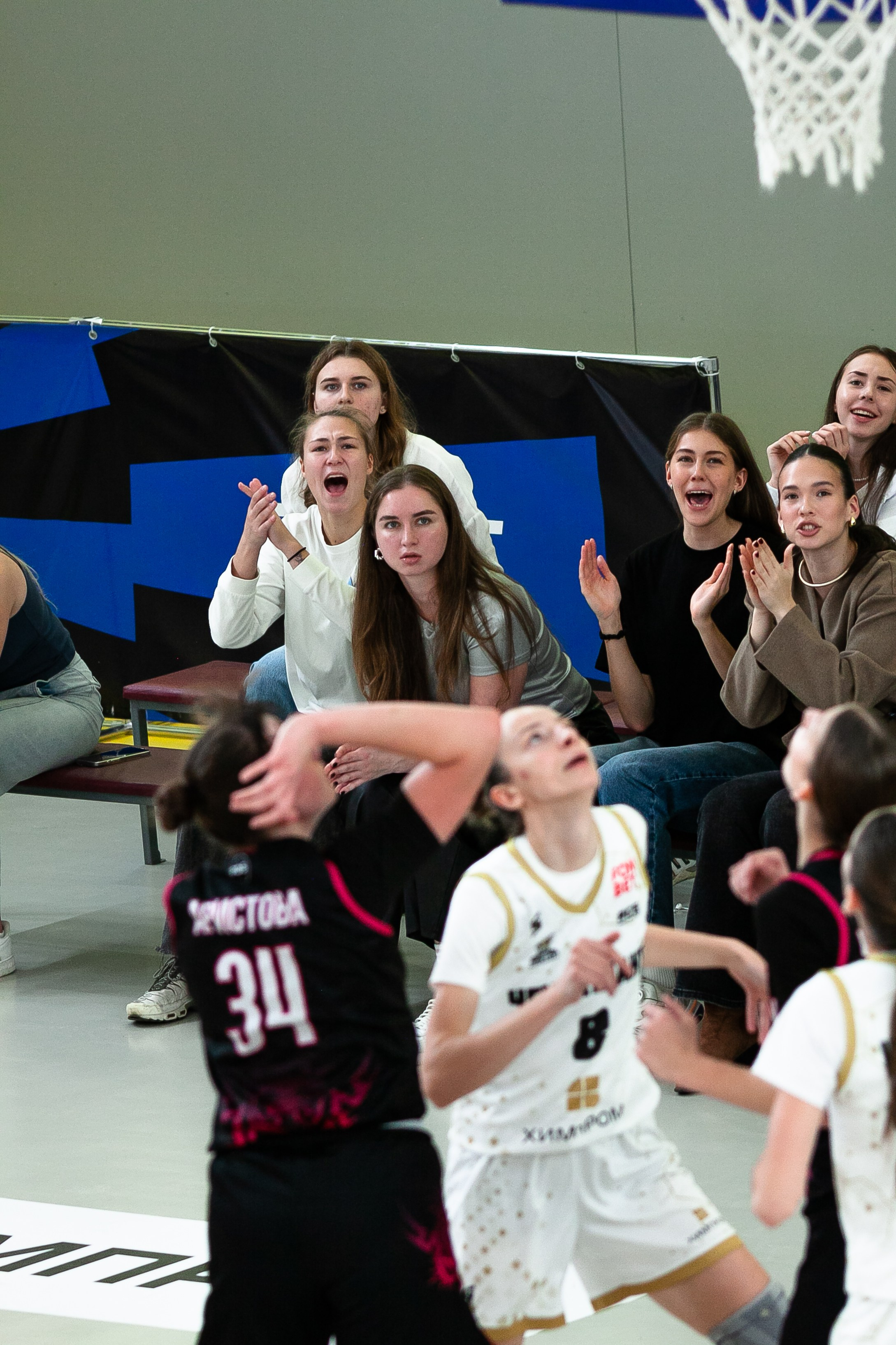 Патшалах университечэ. Фотография