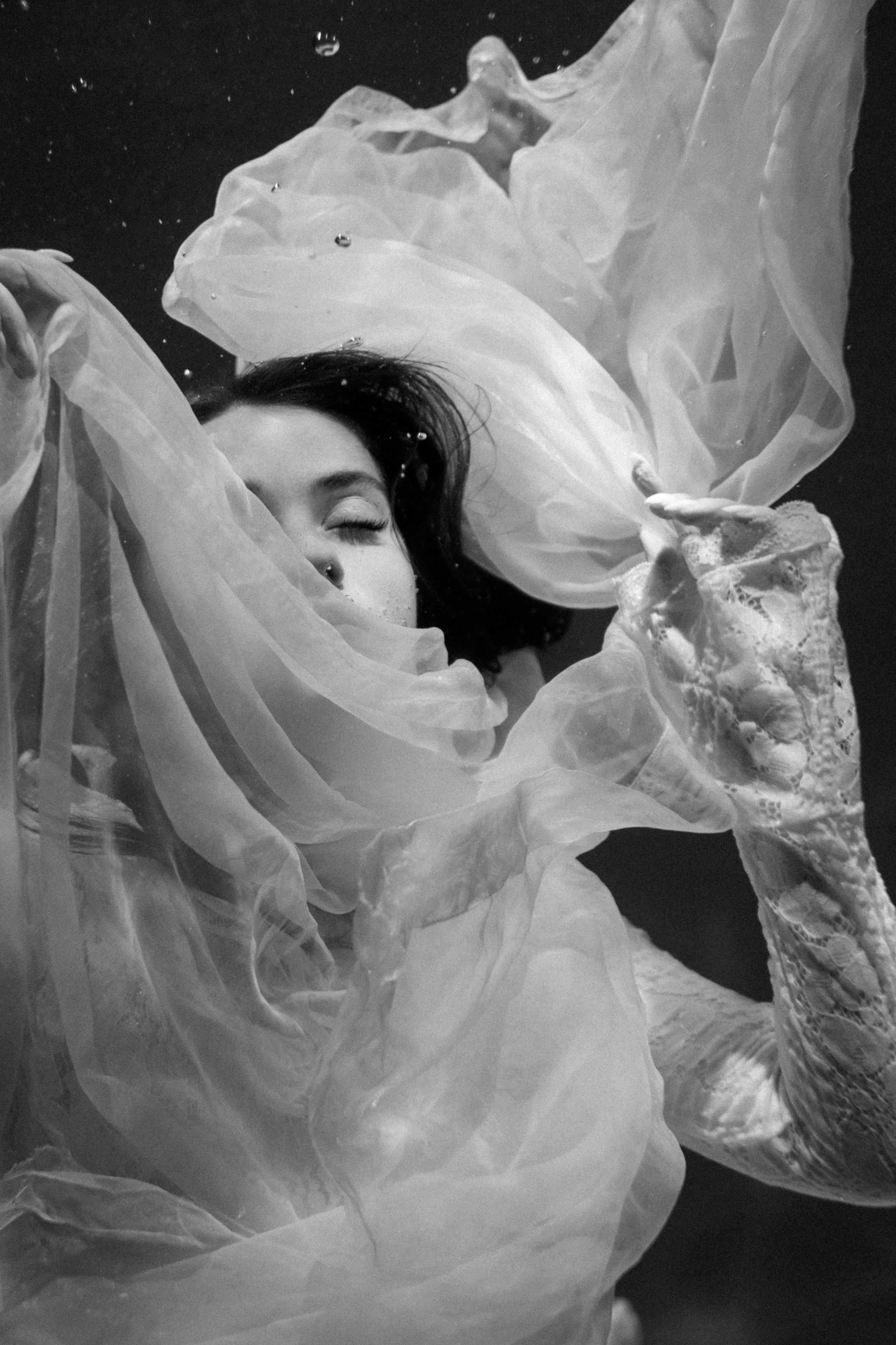 Портфолио//INDIVIDUAL(STUDIO). Фотограф Тюмень Пушковская Кристина