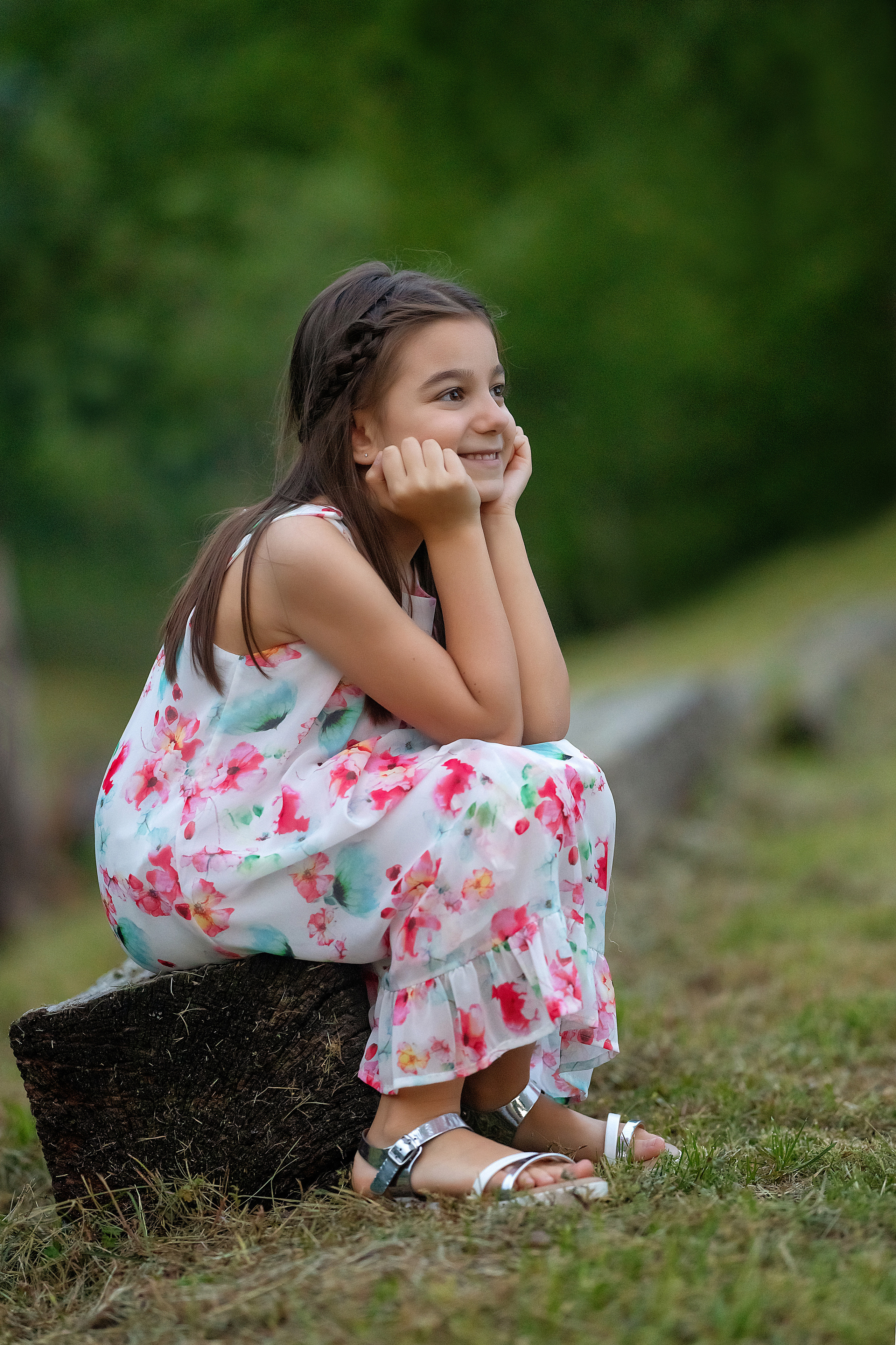 Bambini. Maria Lebedeva fotografa di bambini e famiglie a Torino e provincia