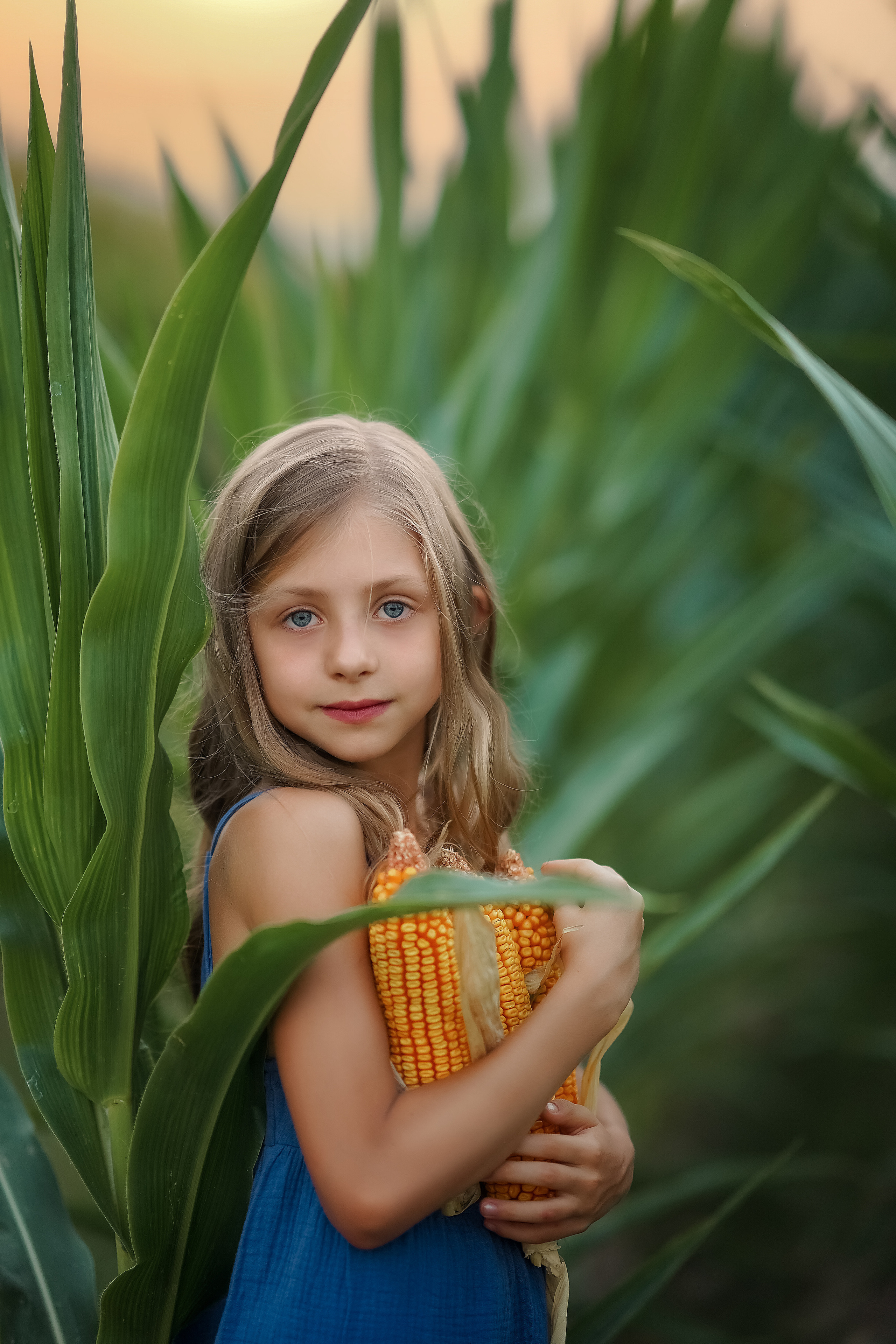 Bambini. Maria Lebedeva fotografa di bambini e famiglie a Torino e provincia