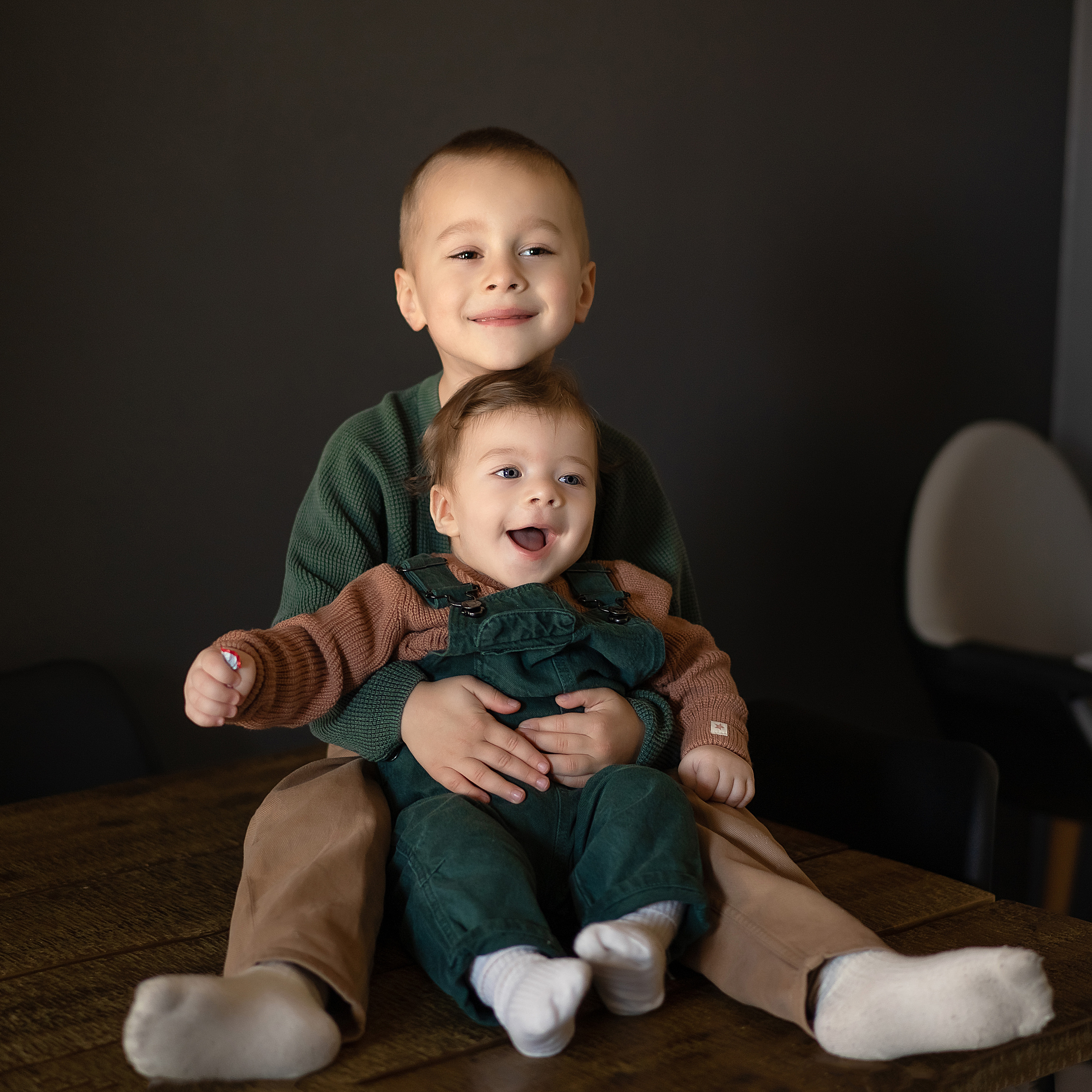 Bambini. Maria Lebedeva fotografa di bambini e famiglie a Torino e provincia