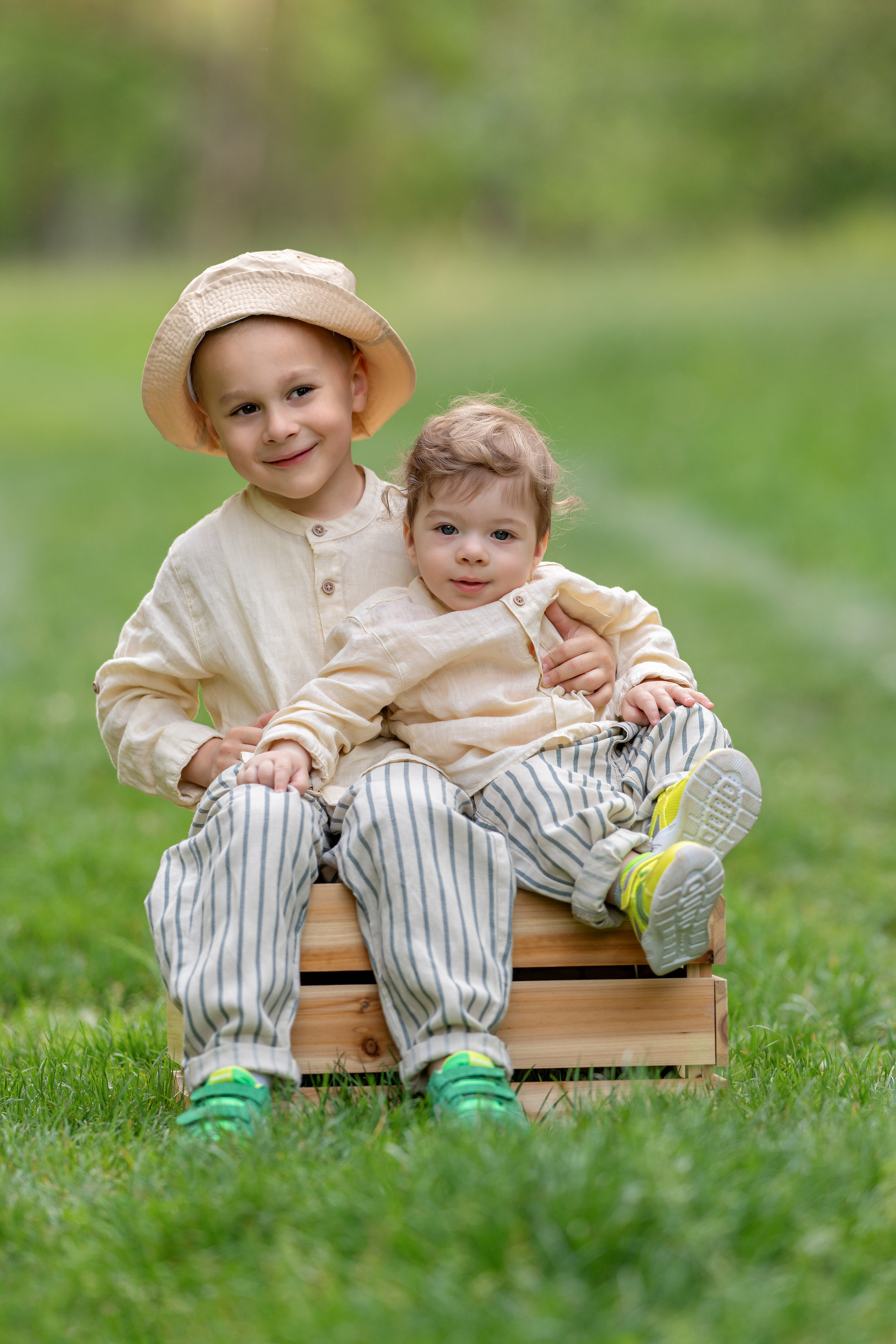 Bambini. Maria Lebedeva fotografa di bambini e famiglie a Torino e provincia