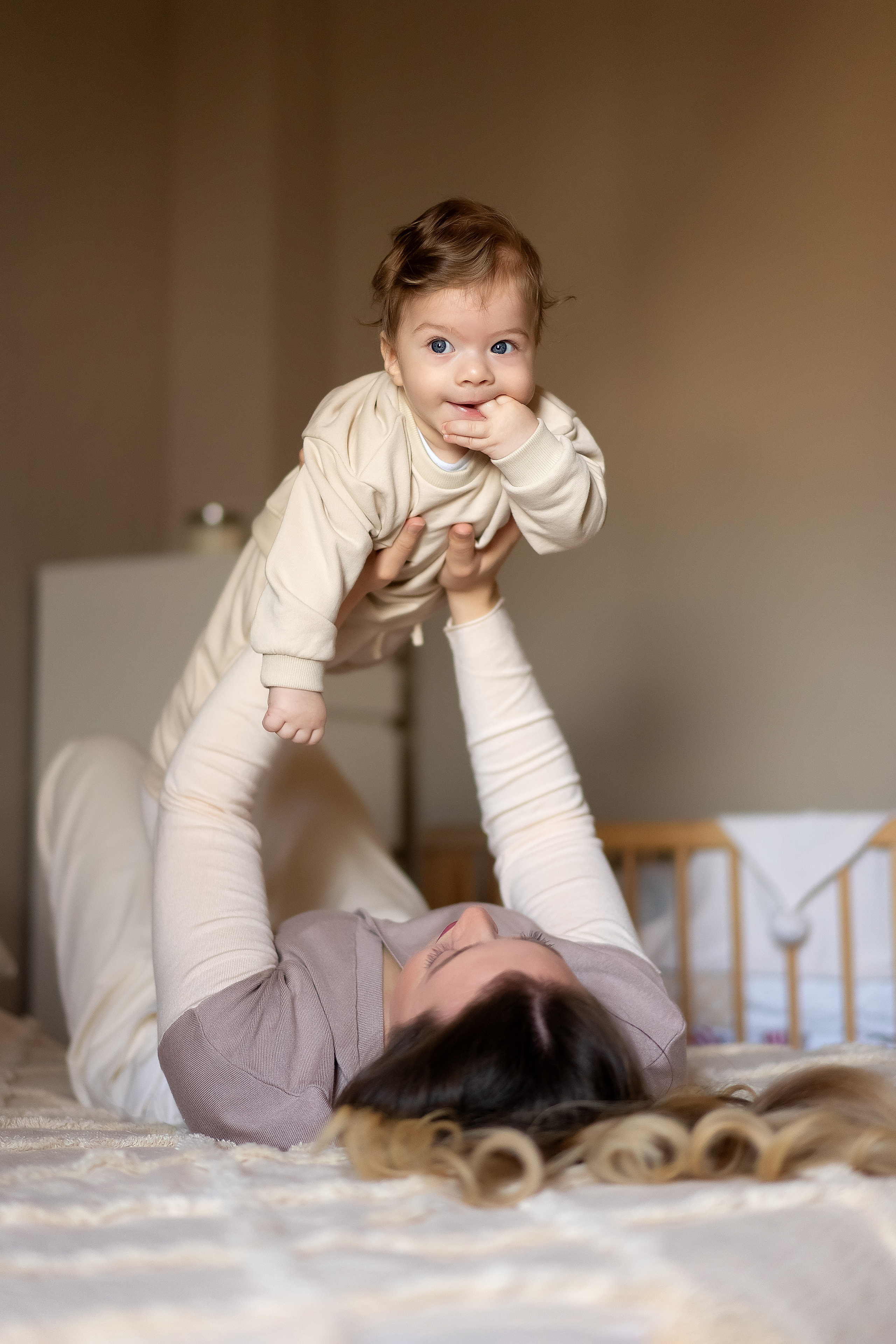 Bambini. Maria Lebedeva fotografa di bambini e famiglie a Torino e provincia