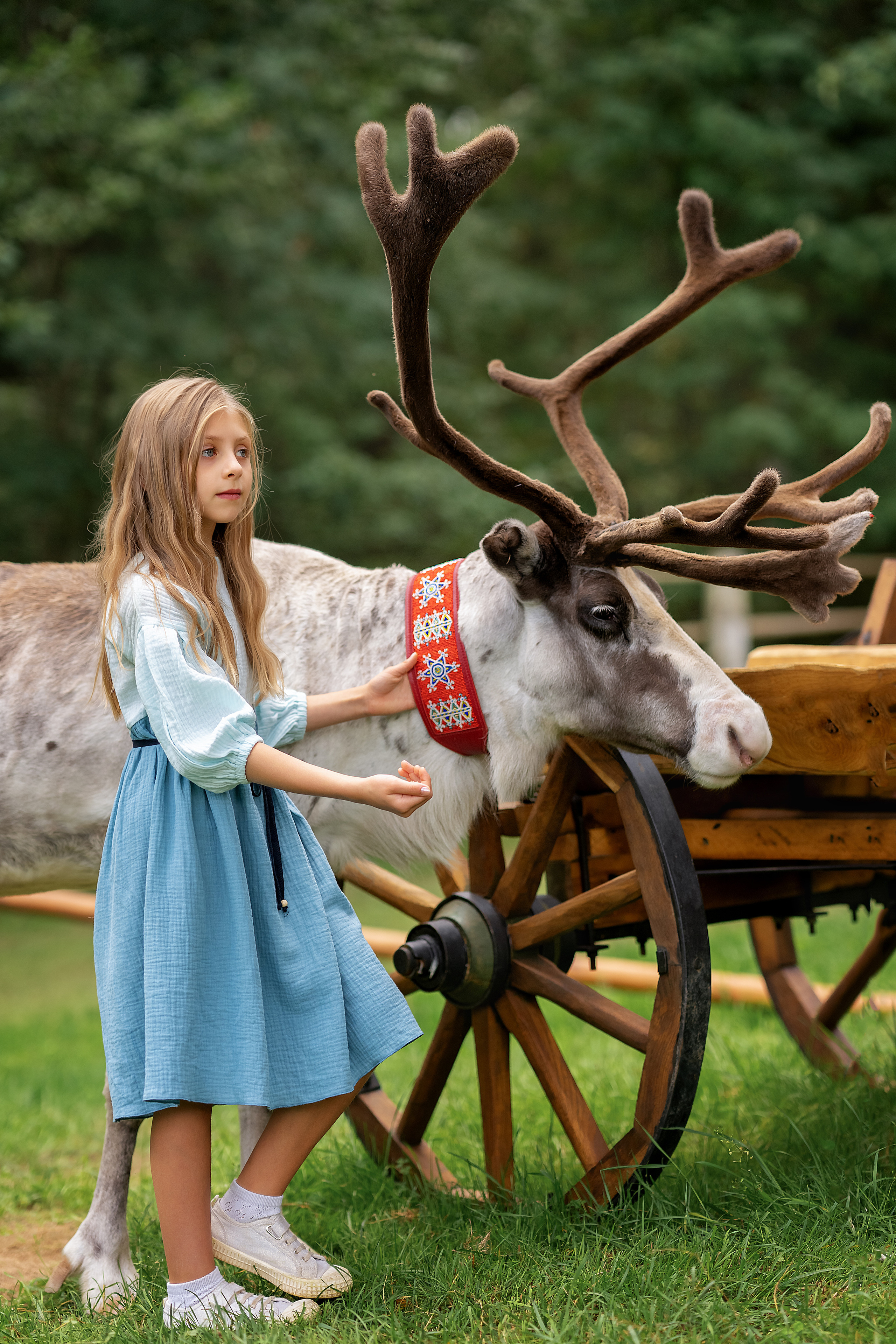 Bambini. Maria Lebedeva fotografa di bambini e famiglie a Torino e provincia