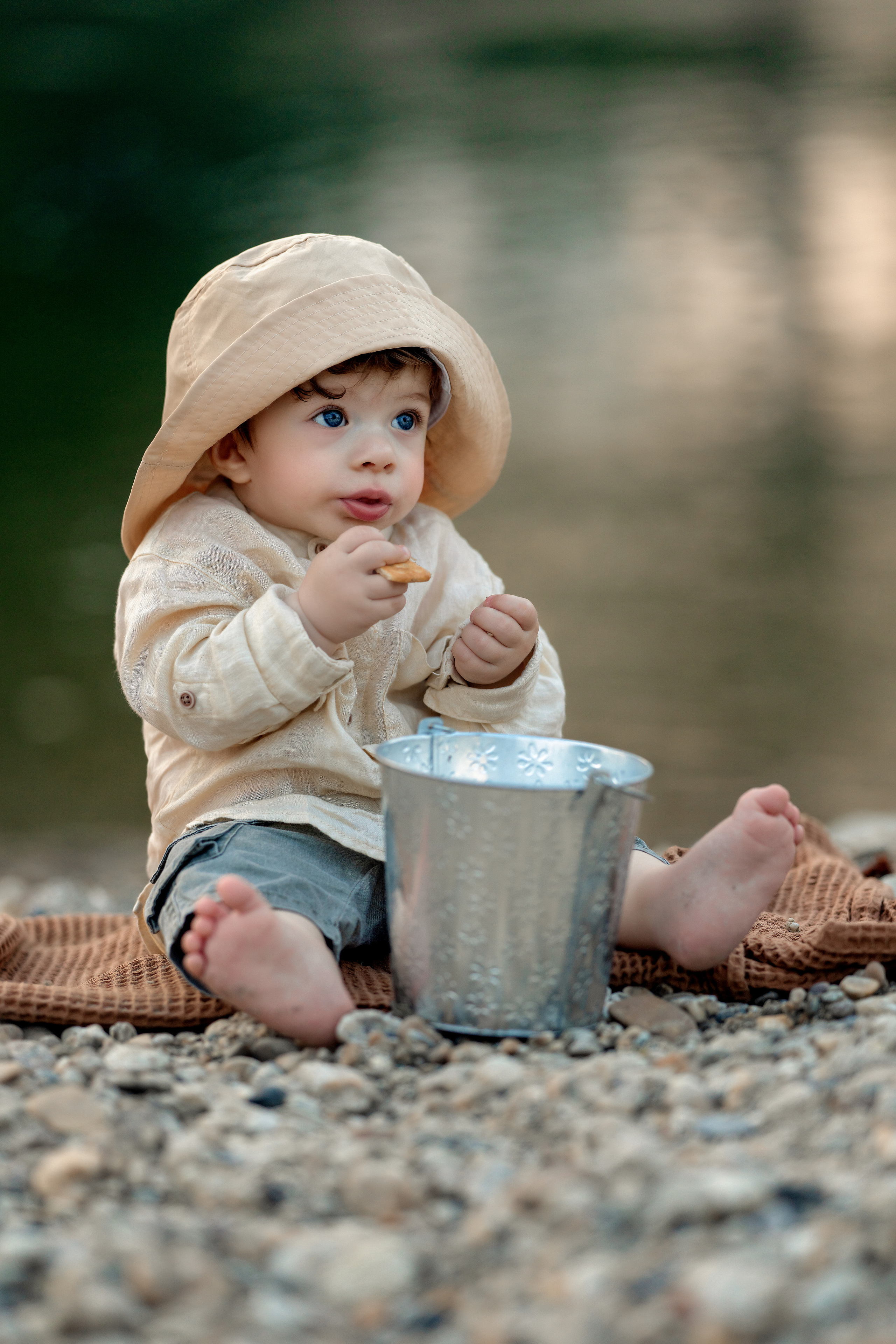 Bambini. Maria Lebedeva fotografa di bambini e famiglie a Torino e provincia