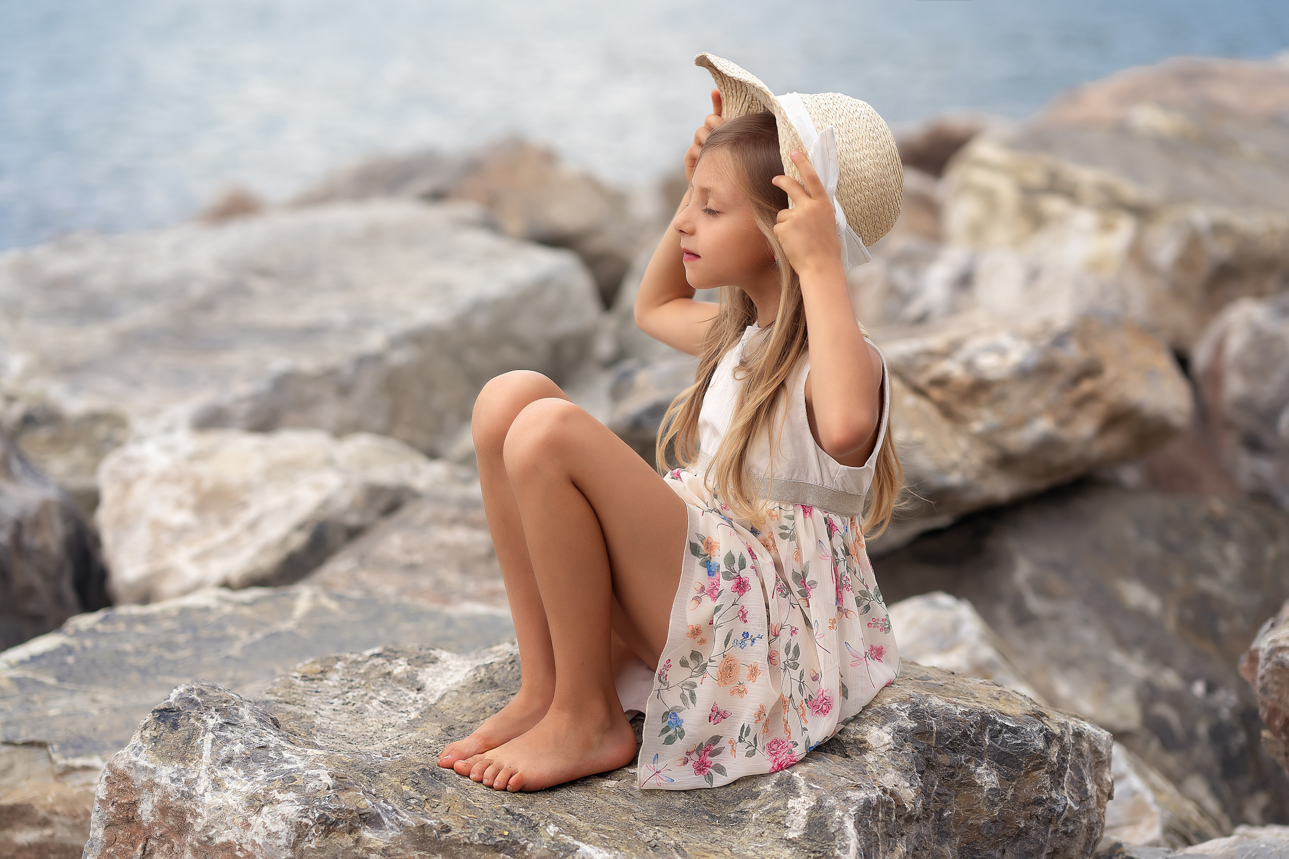 Bambini. Maria Lebedeva fotografa di bambini e famiglie a Torino e provincia