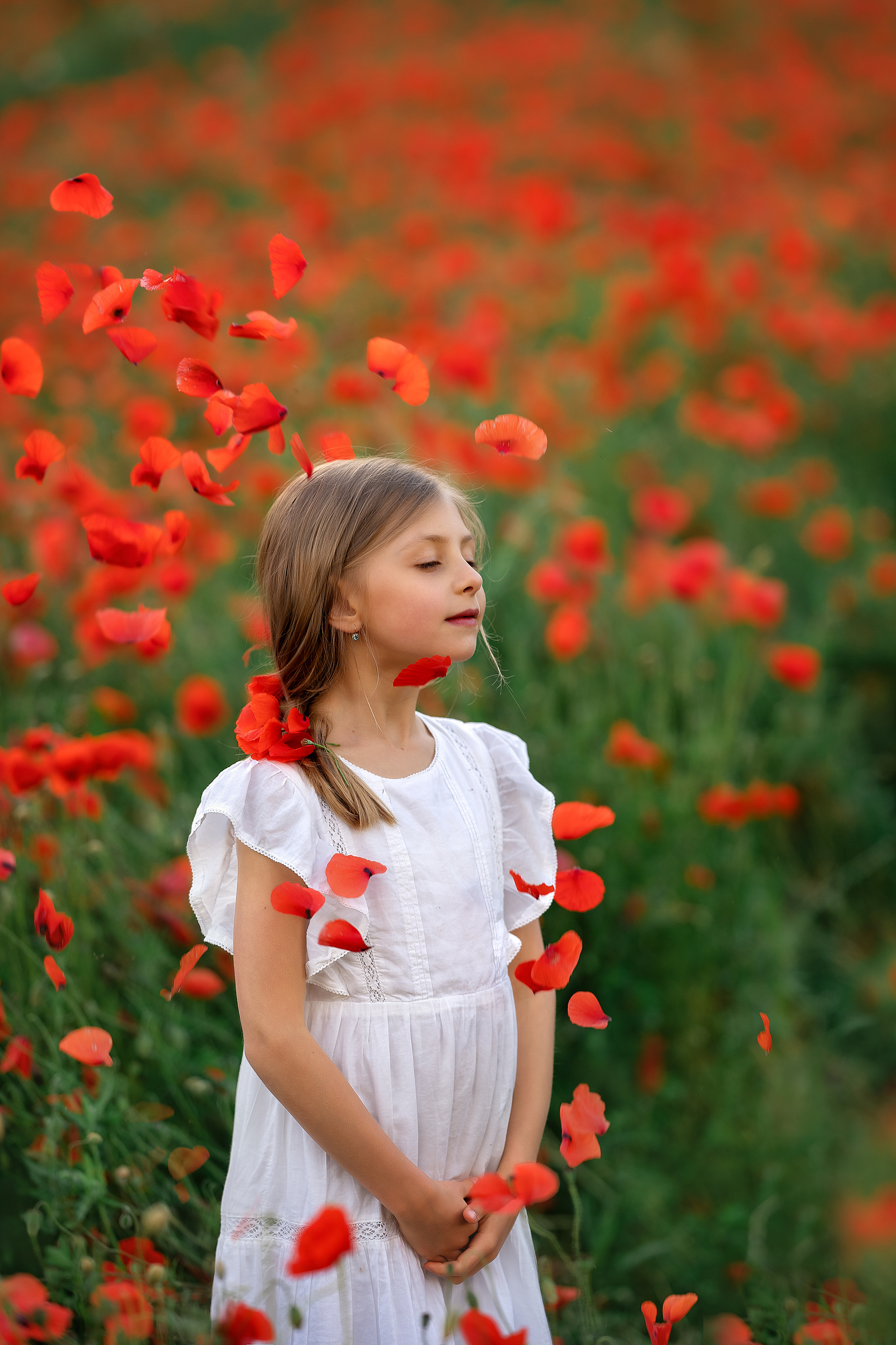 Bambini. Maria Lebedeva fotografa di bambini e famiglie a Torino e provincia