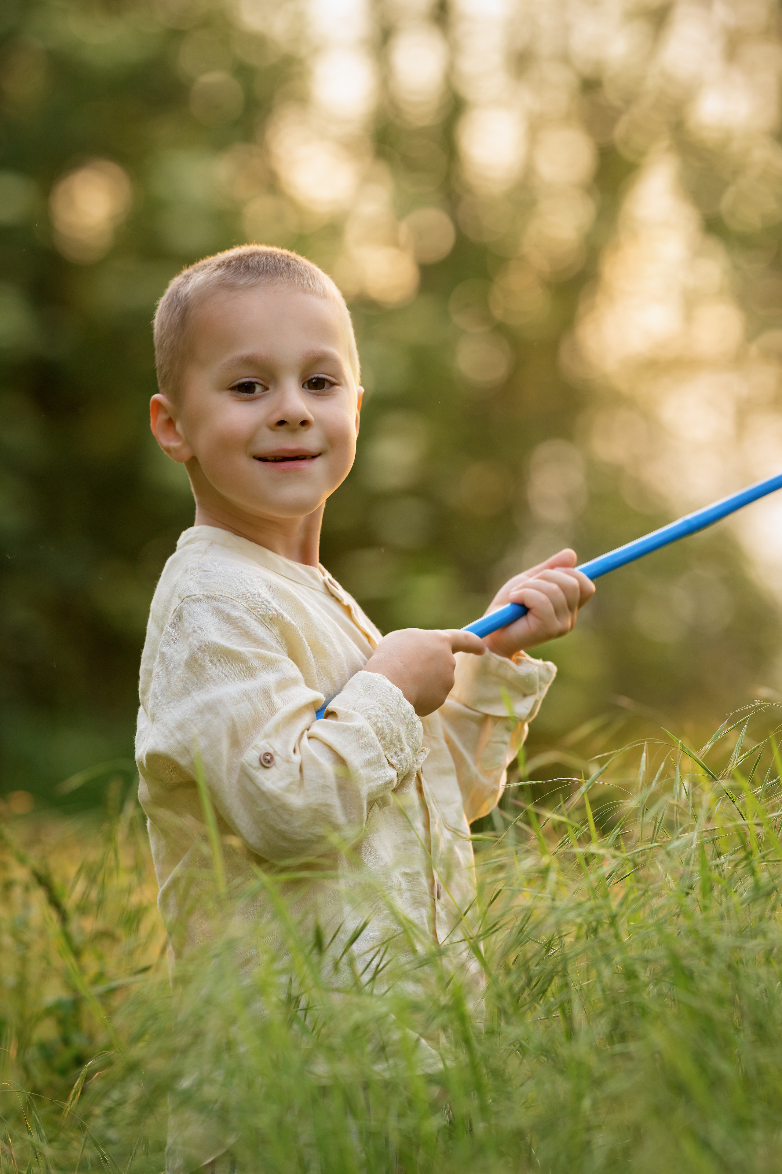 Bambini. Maria Lebedeva fotografa di bambini e famiglie a Torino e provincia