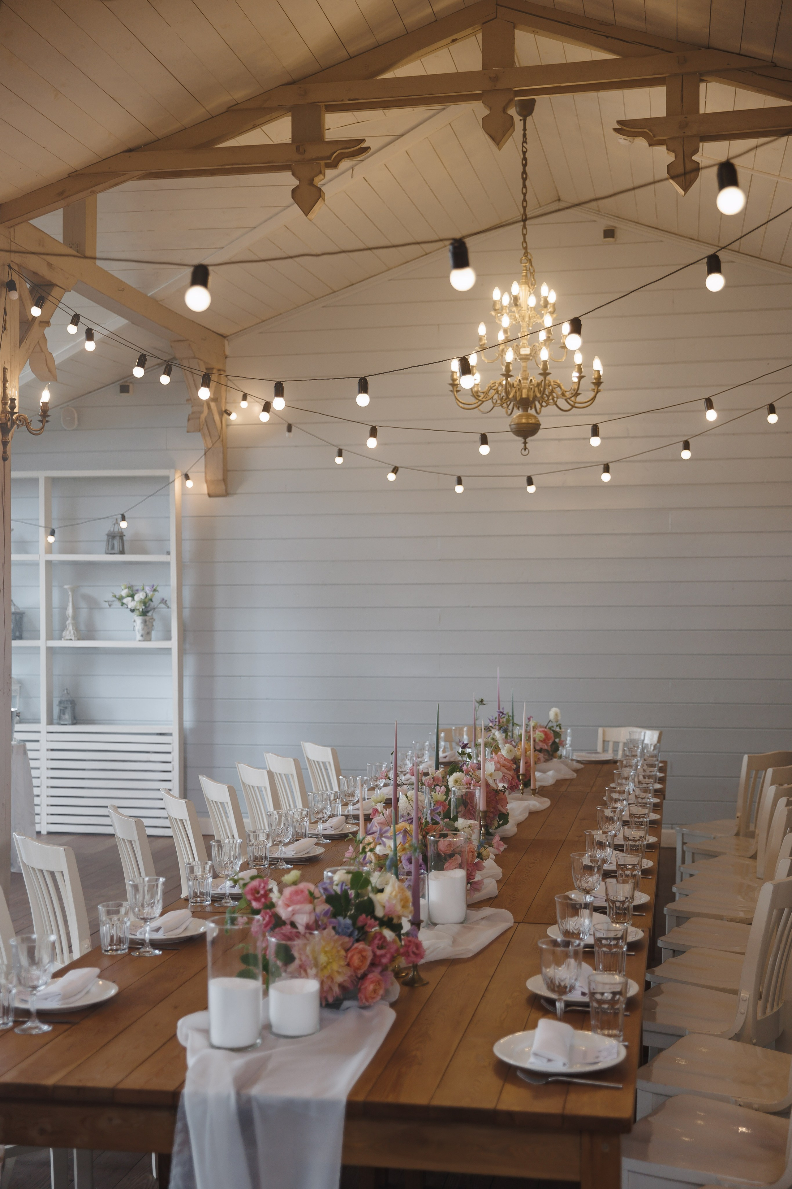 Анастасия и Максим. Свадебный фотограф в Санкт-Петербурге, Москве, Европе и по всему миру