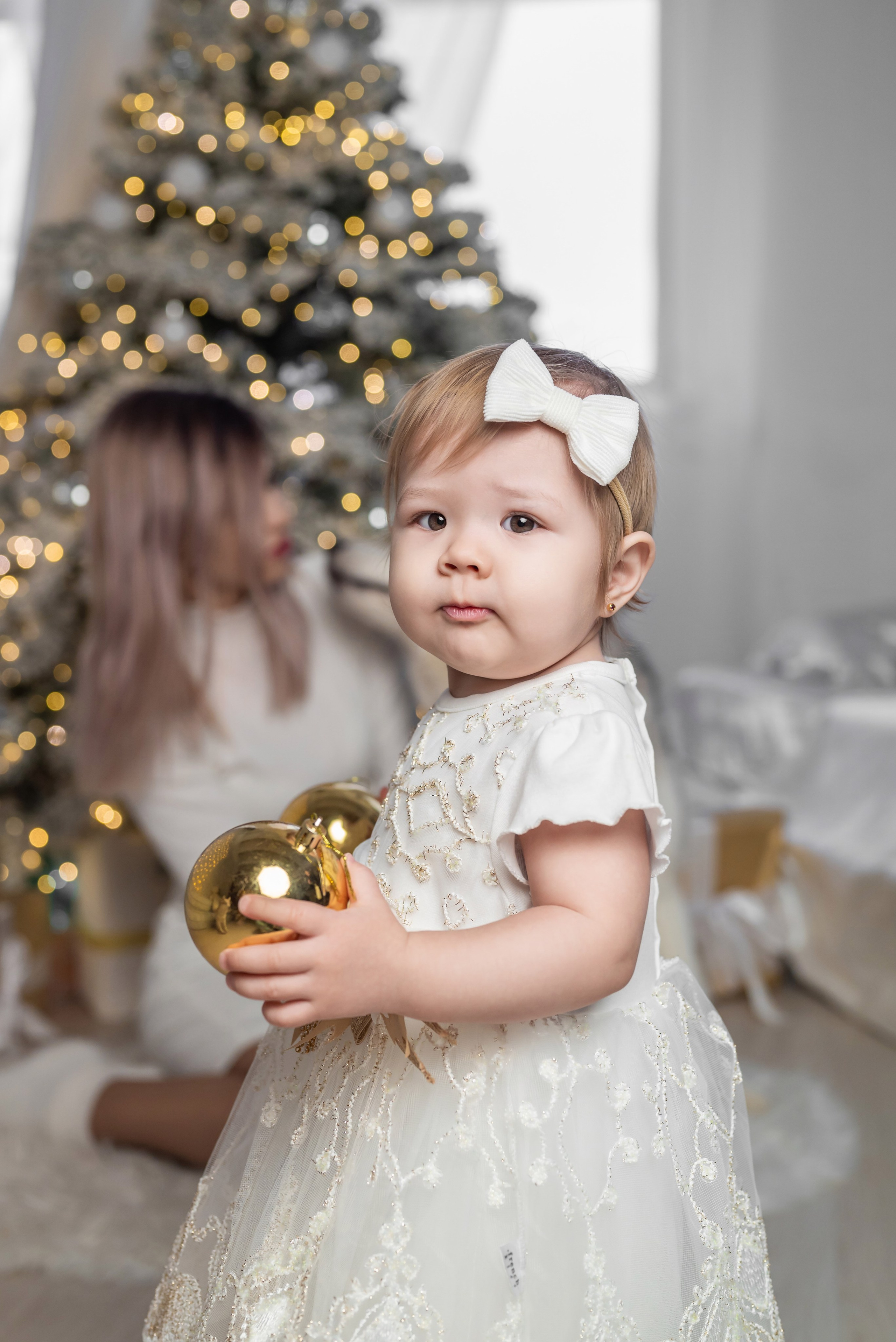 Фотопроект с хаски. Фотограф в городе Салават