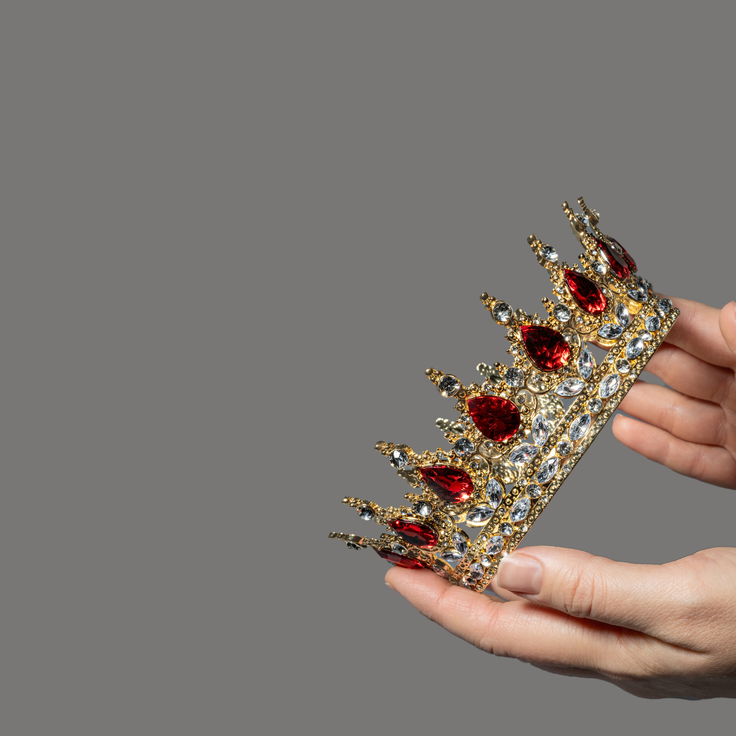 Услуги. Предметный фотограф в Ростове-на-Дону Алина Карапетян